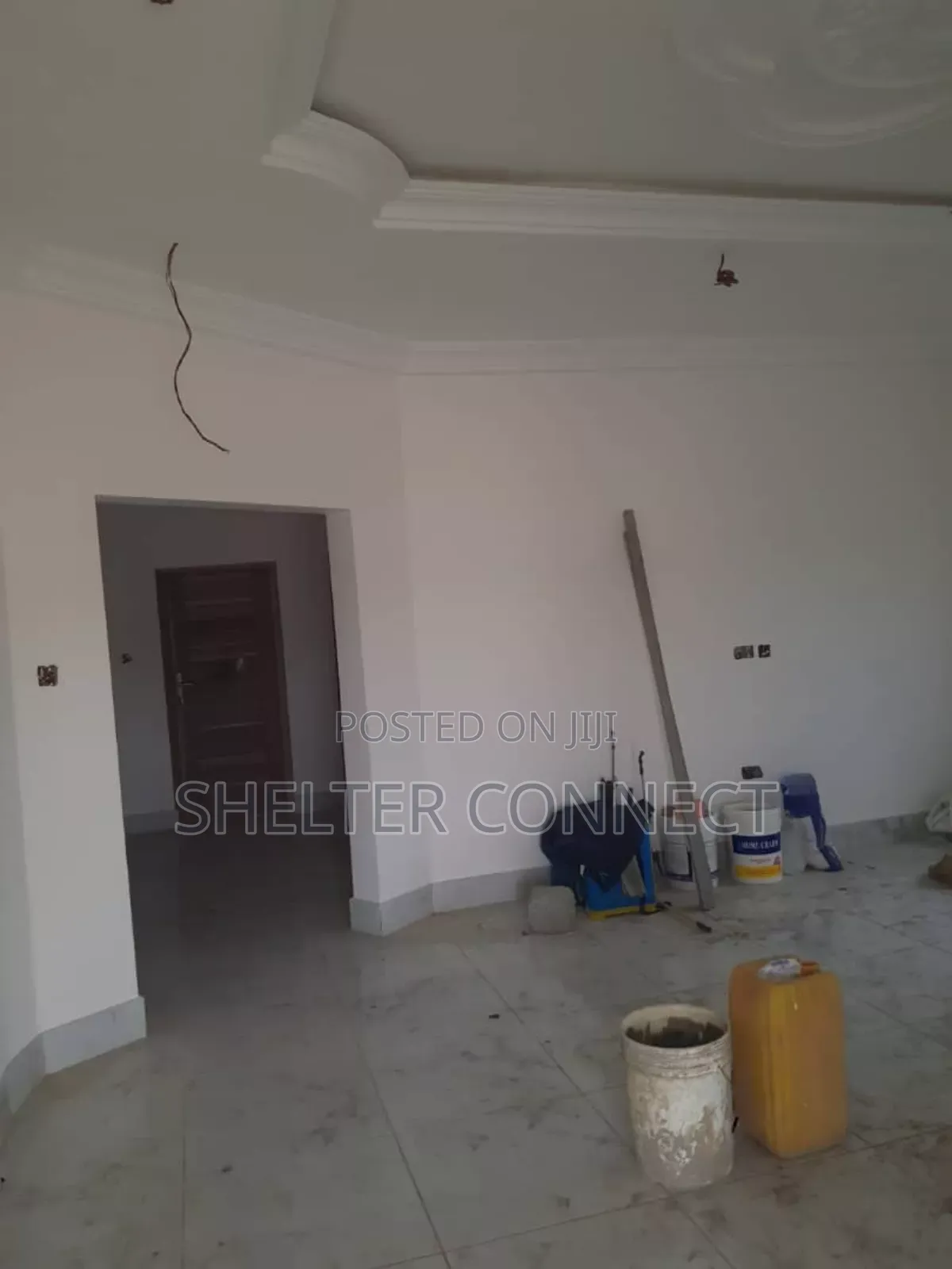 3bdrm House in Teiman, Oyarifa for rent in Oyarifa