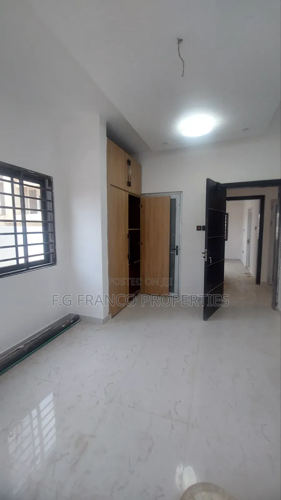 3bdrm House in Kg. Franco, Spintex for sale in Spintex