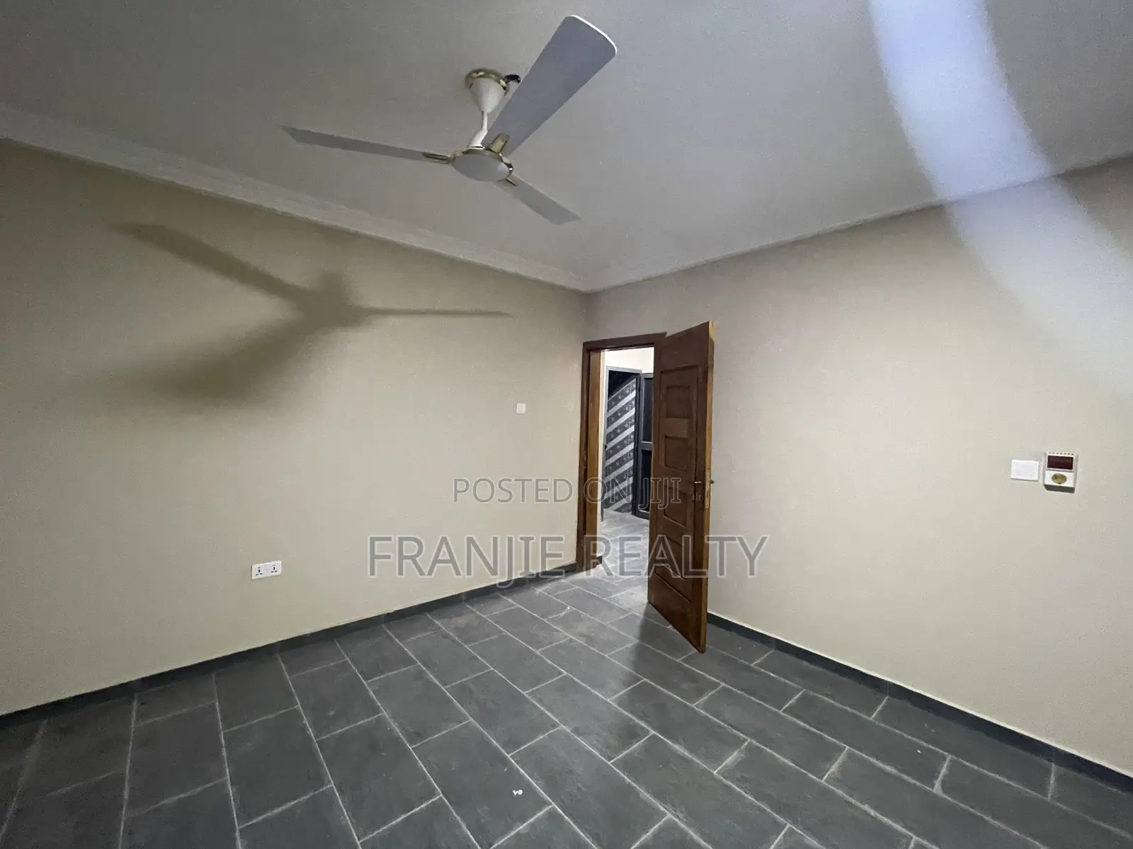 2bdrm Apartment in Bortiano for rent in Bortiano
