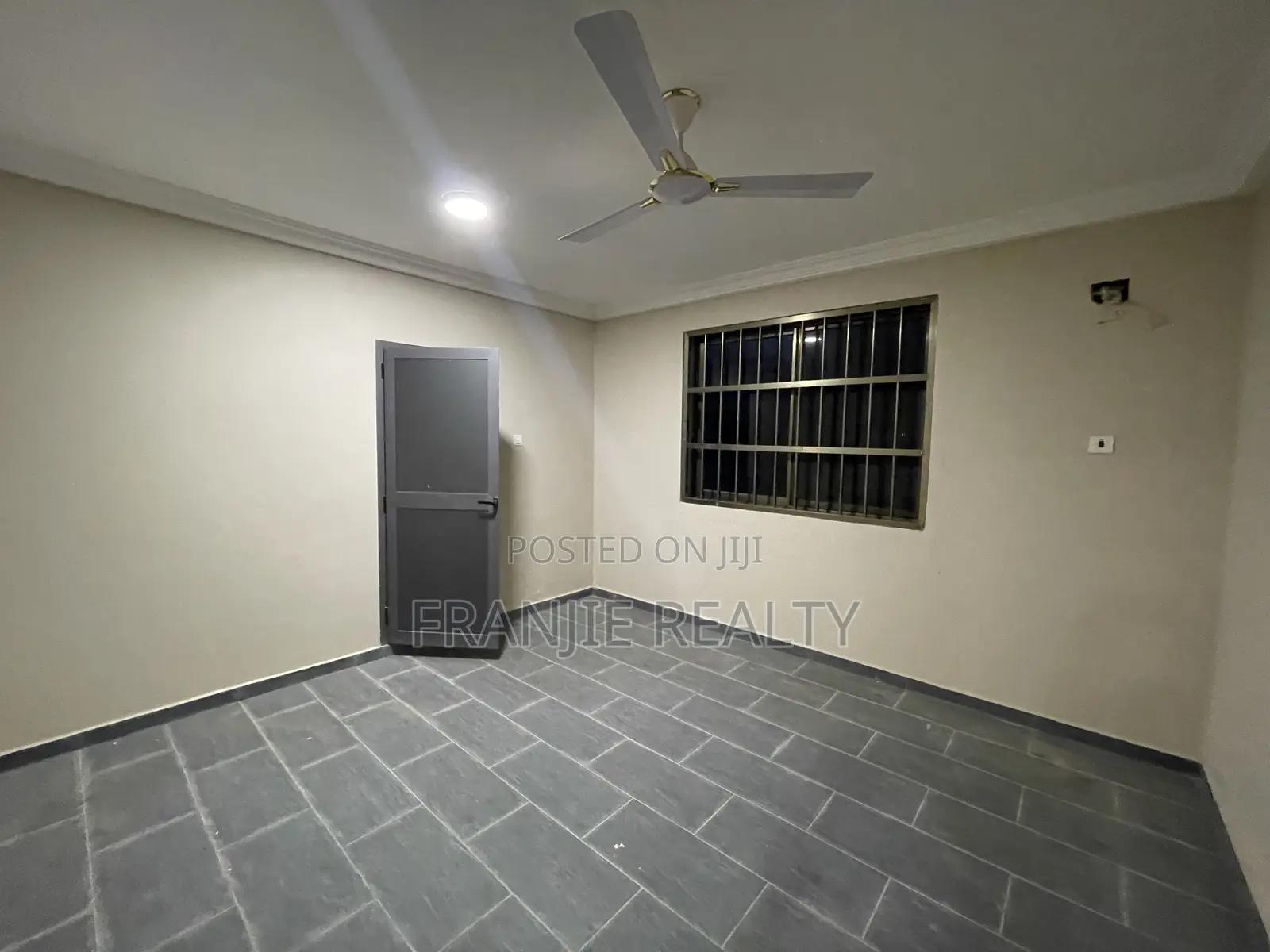 2bdrm Apartment in Bortiano for rent in Bortiano