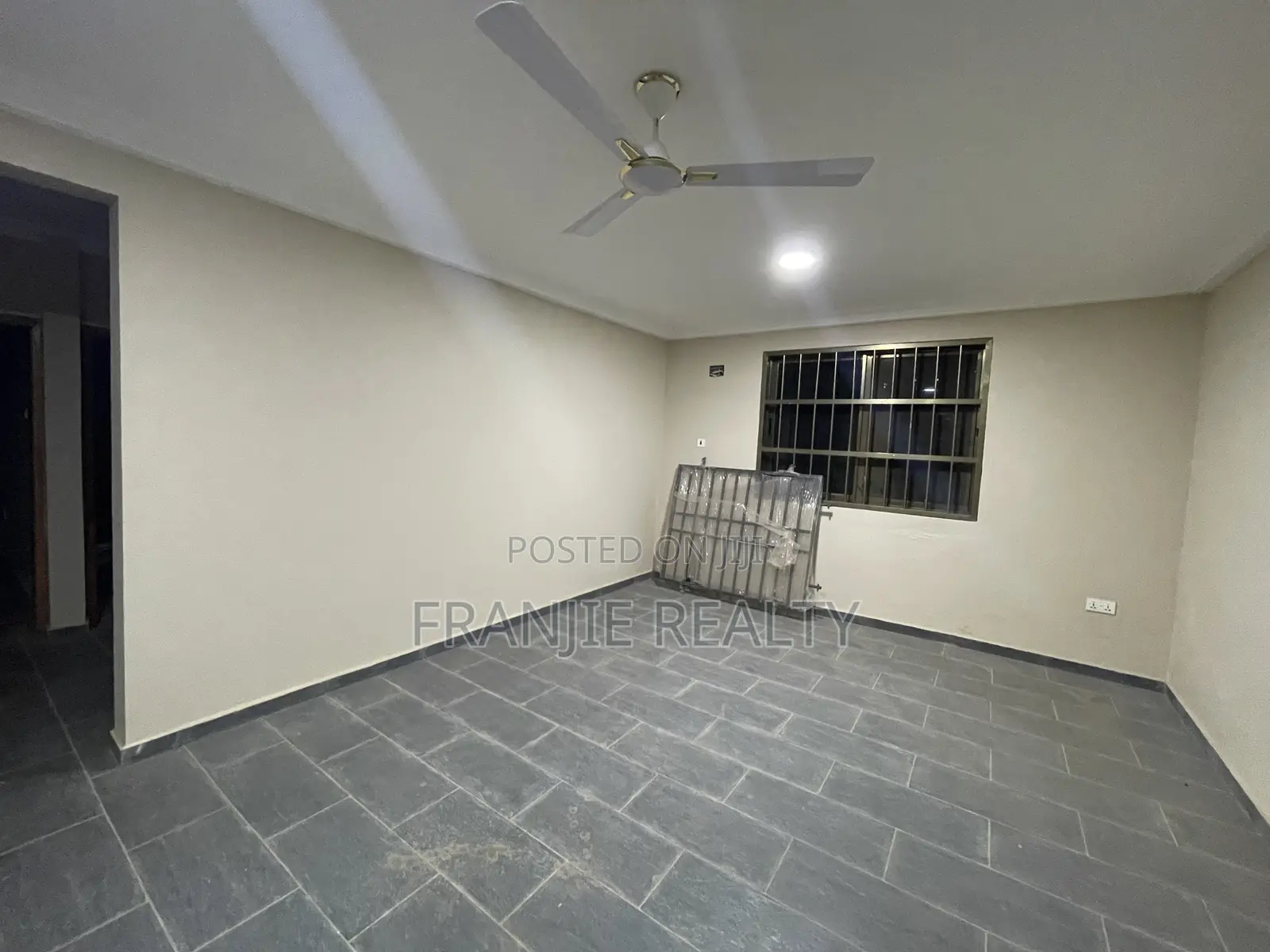 2bdrm Apartment in Bortiano for rent in Bortiano