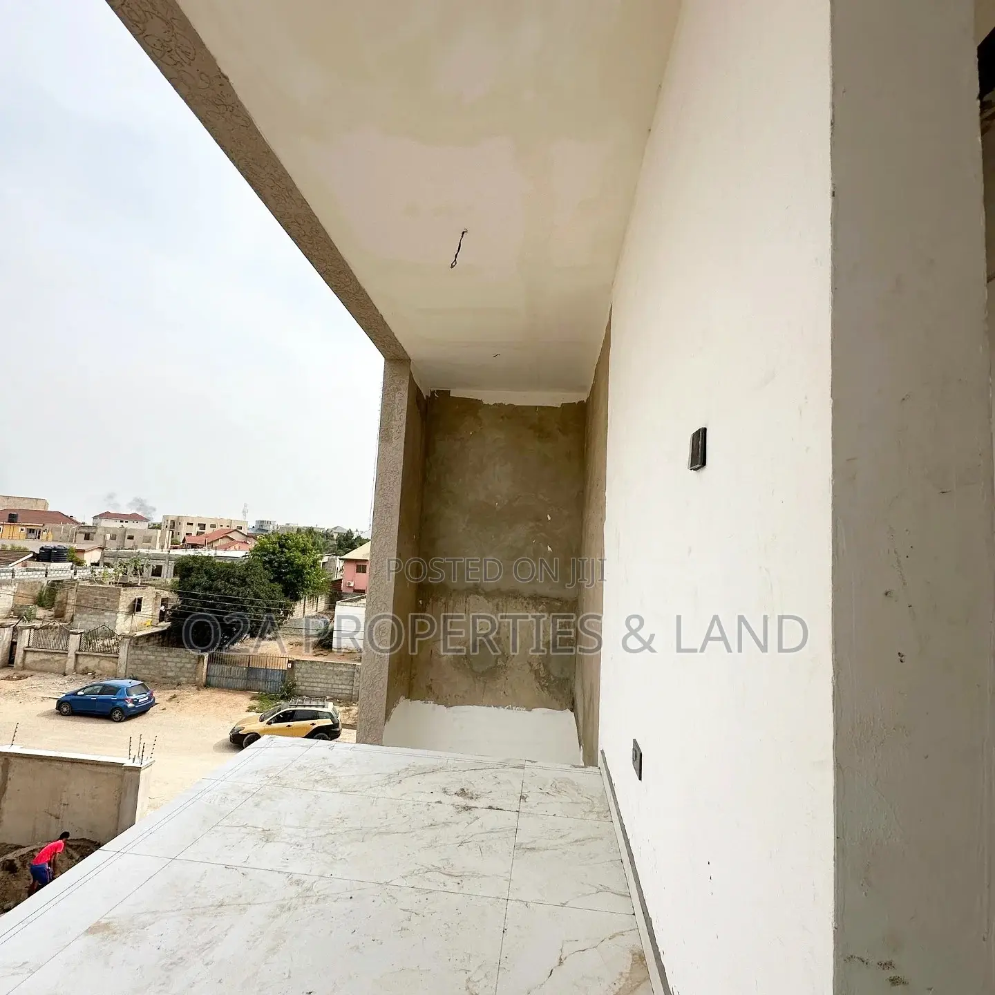 5bdrm House in East Legon, Ability for sale in Ability