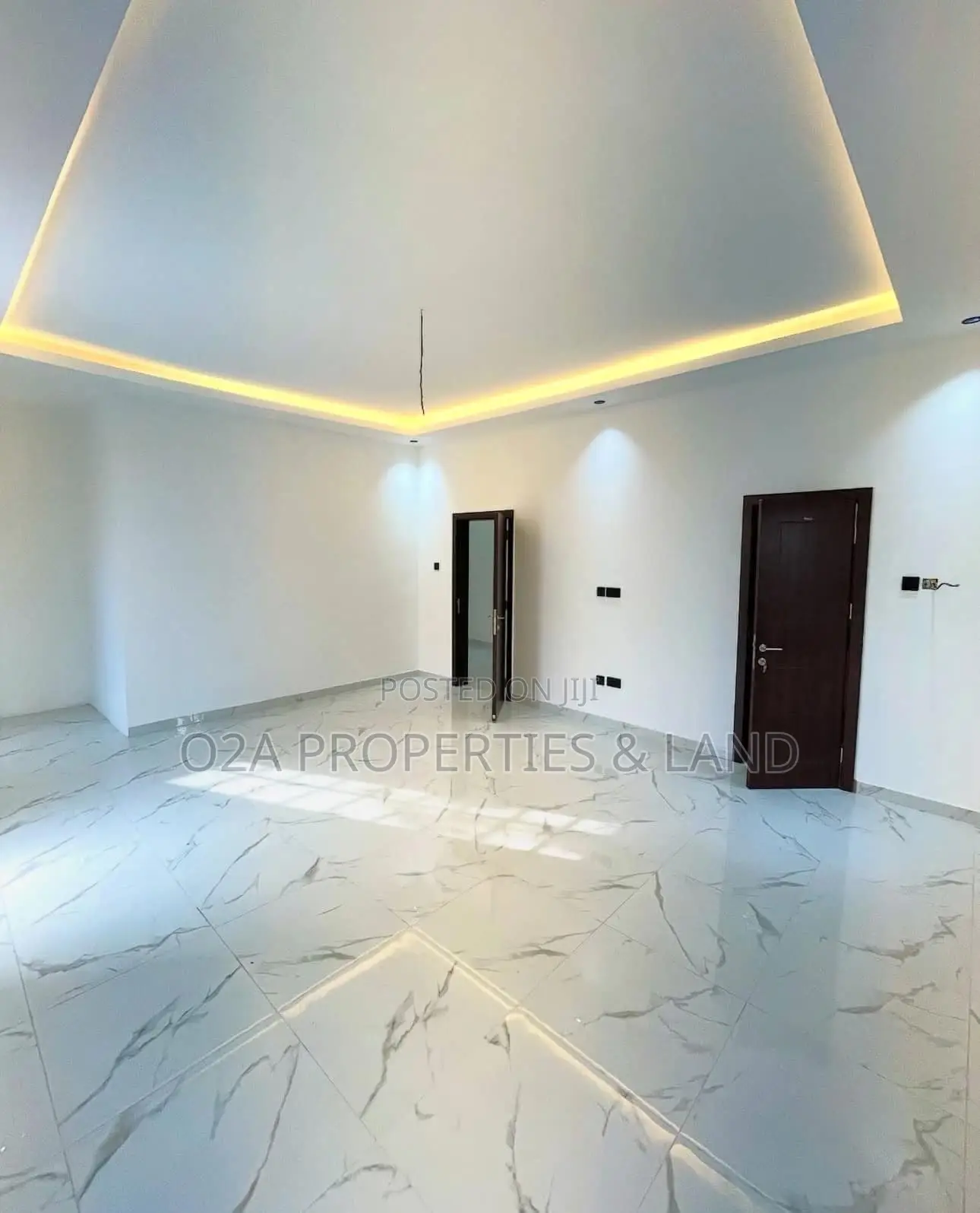 3bdrm House in East Legon Hills, Bawaleshie for sale in Bawaleshie