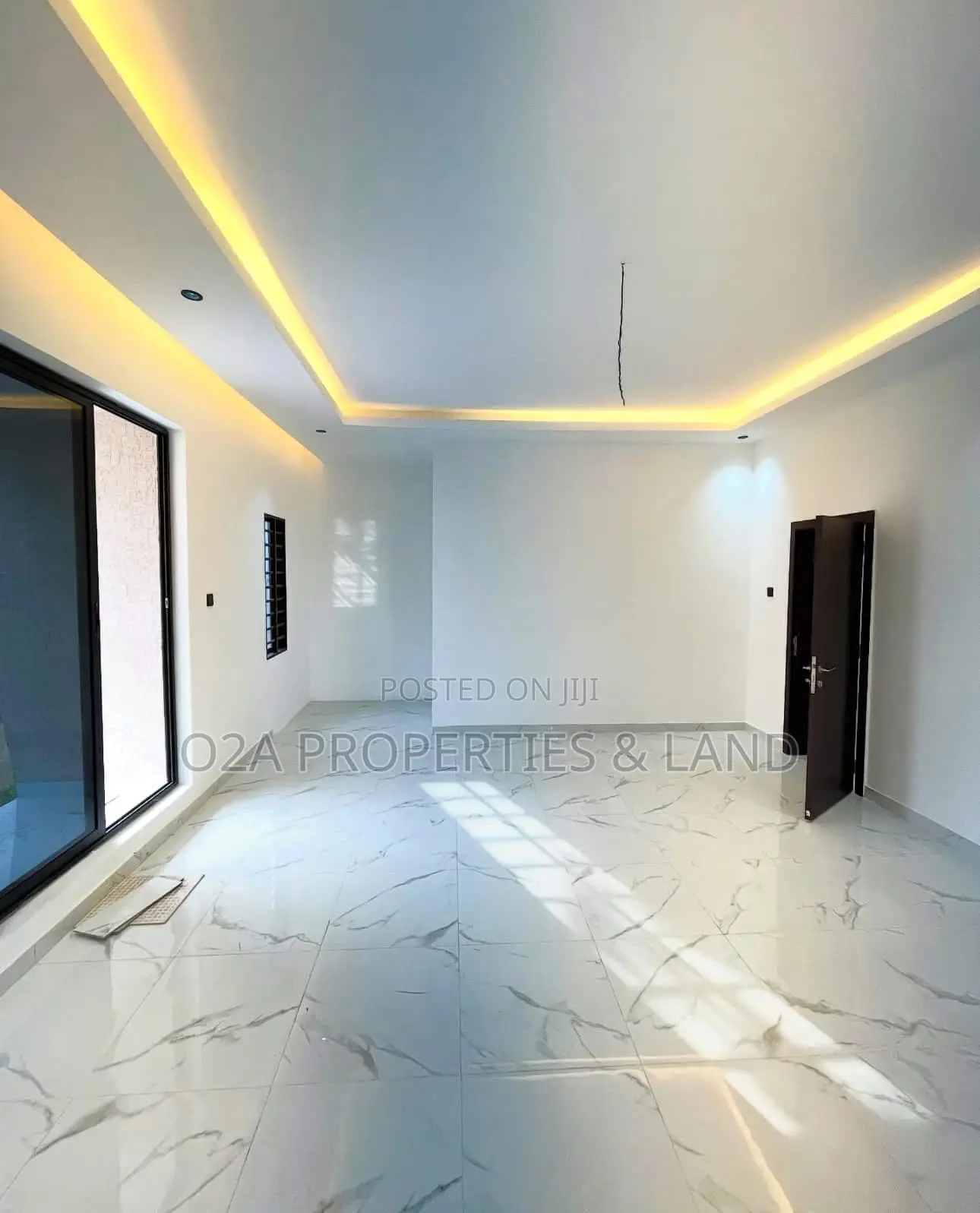 3bdrm House in East Legon Hills, Bawaleshie for sale in Bawaleshie