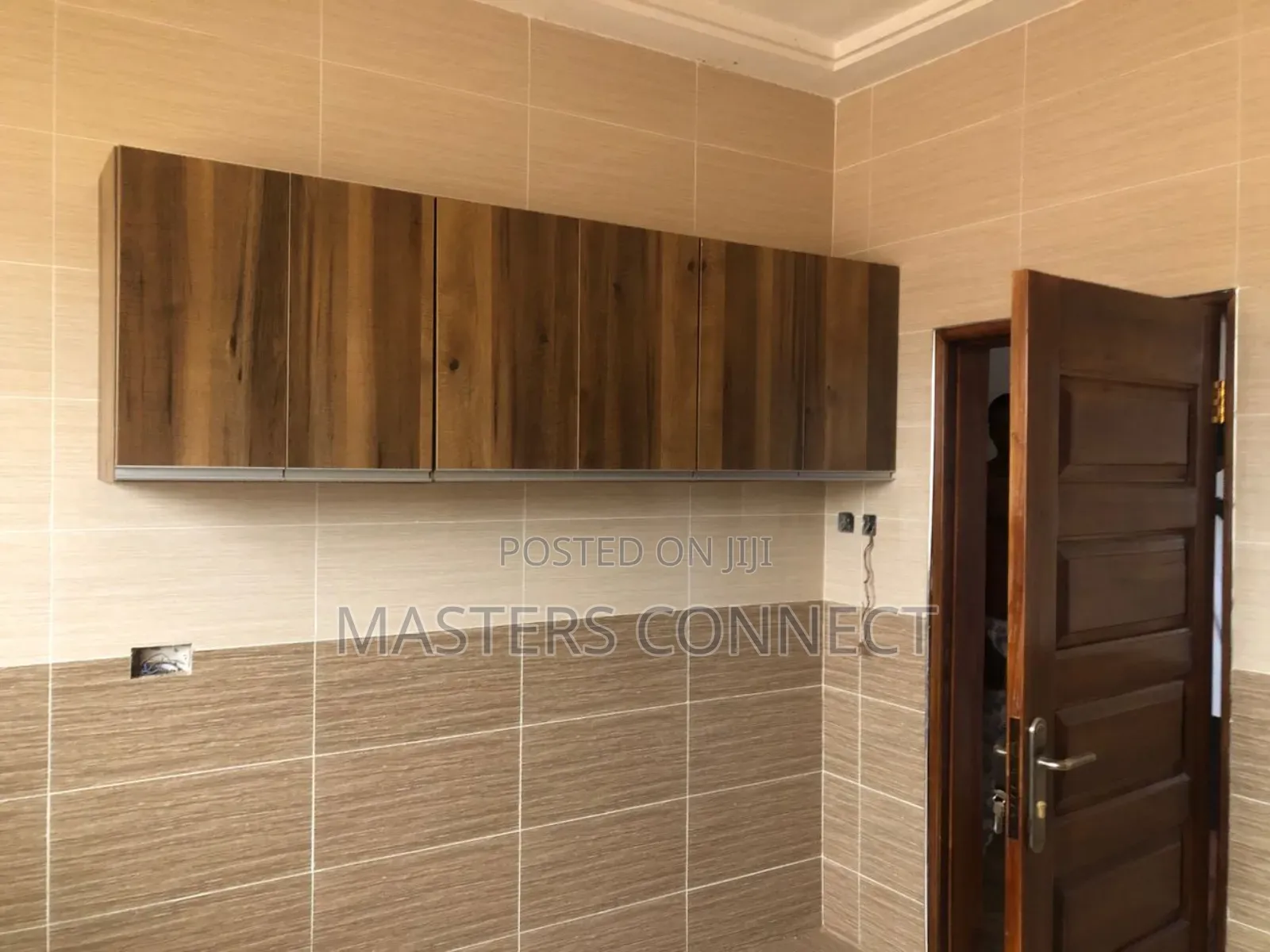 2bdrm Apartment in Frafraha for rent in Frafraha