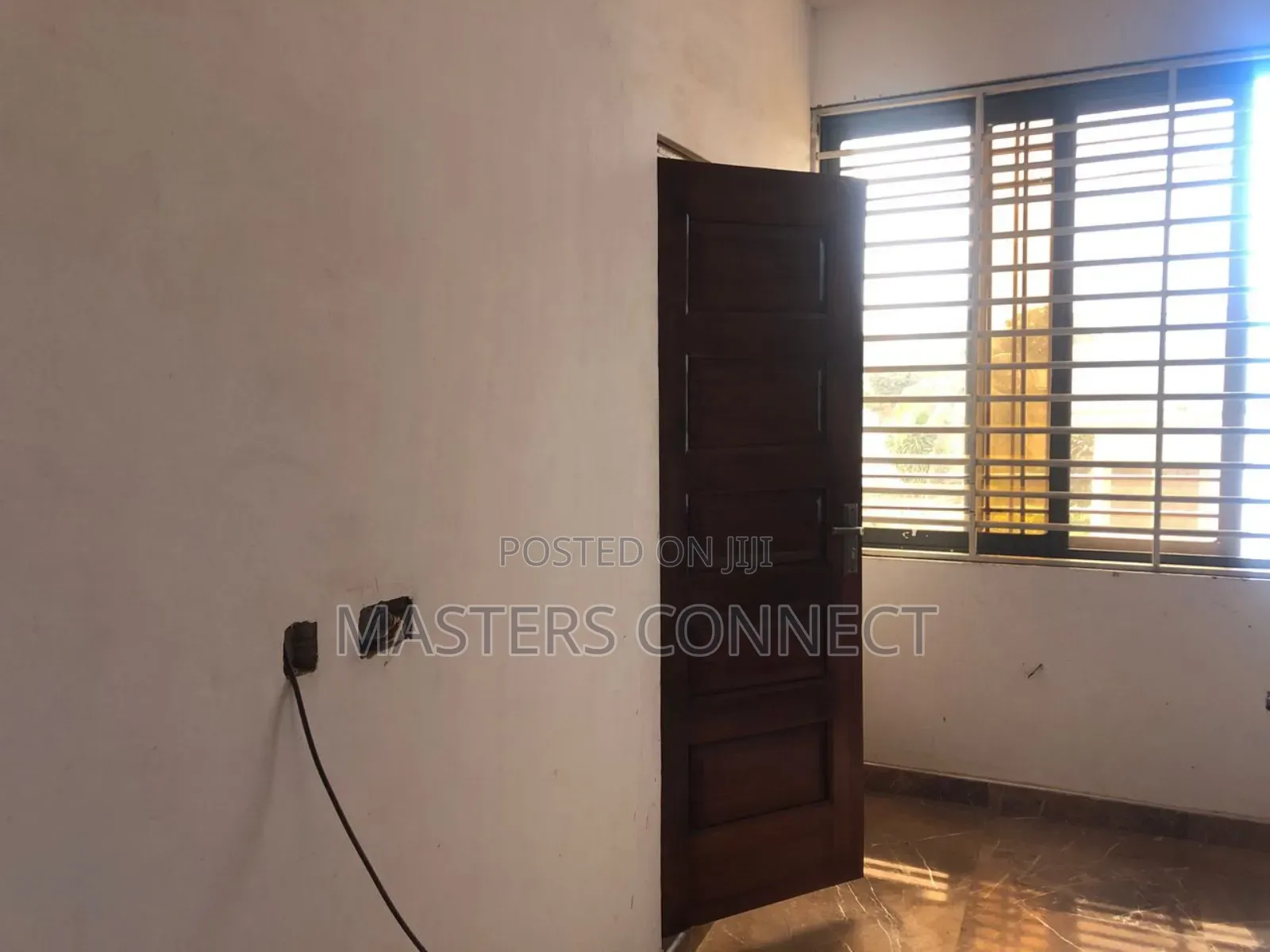 2bdrm Apartment in Frafraha for rent in Frafraha