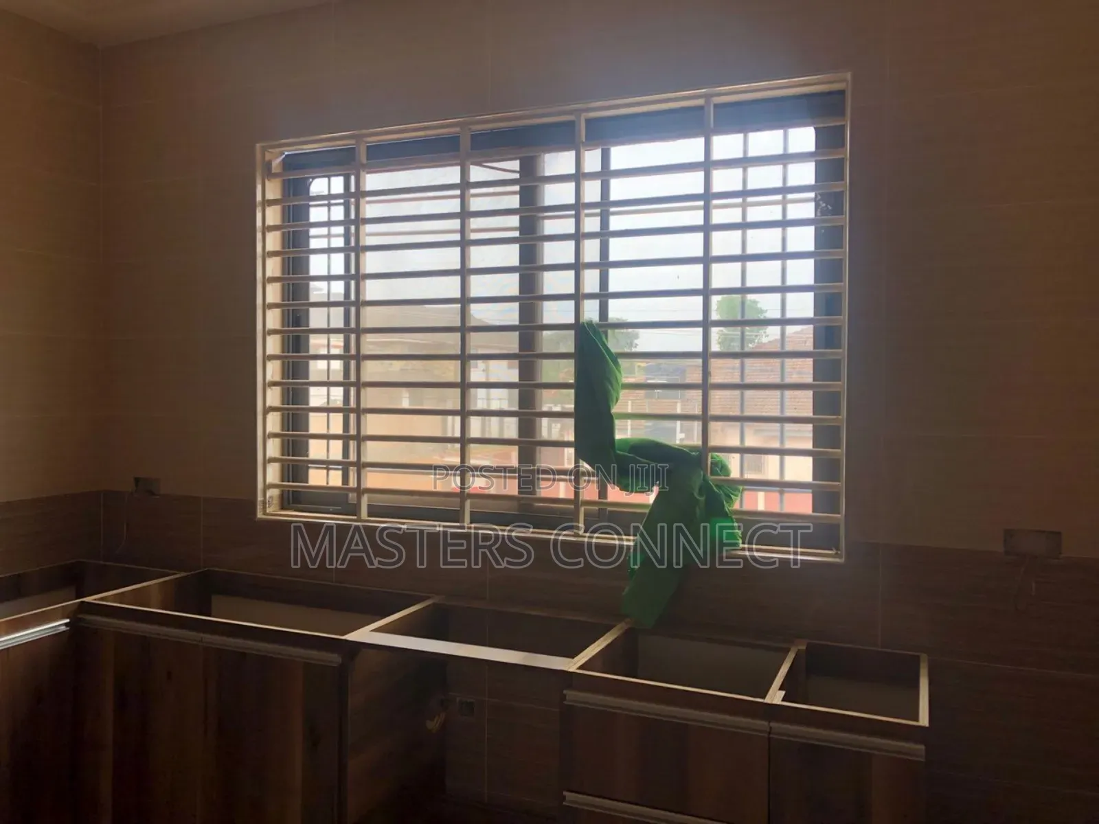 2bdrm Apartment in Frafraha for rent in Frafraha