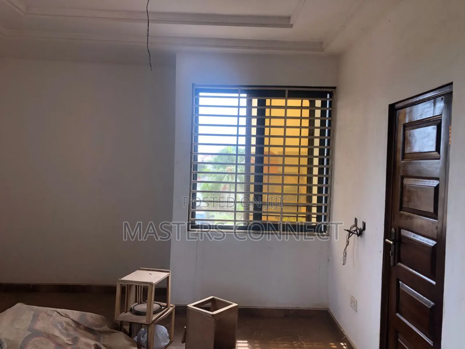 2bdrm Apartment in Frafraha for rent in Frafraha