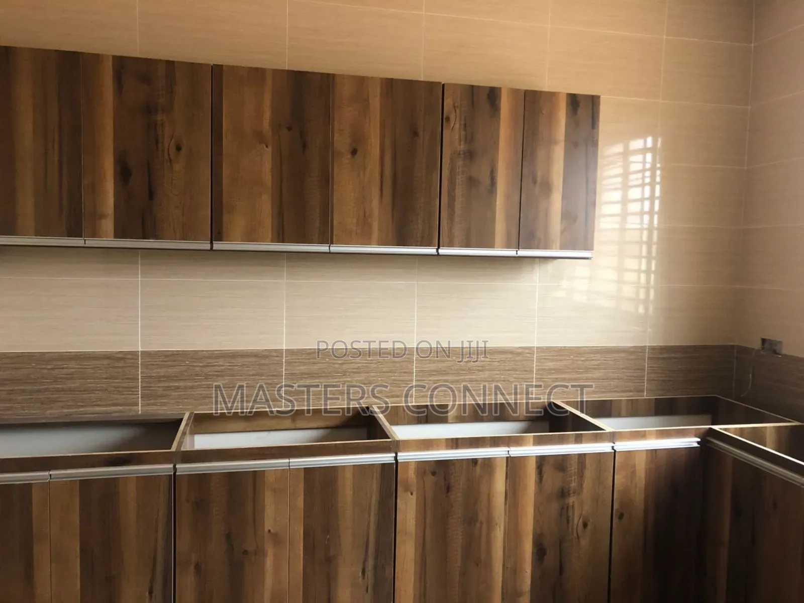 2bdrm Apartment in Frafraha for rent in Frafraha