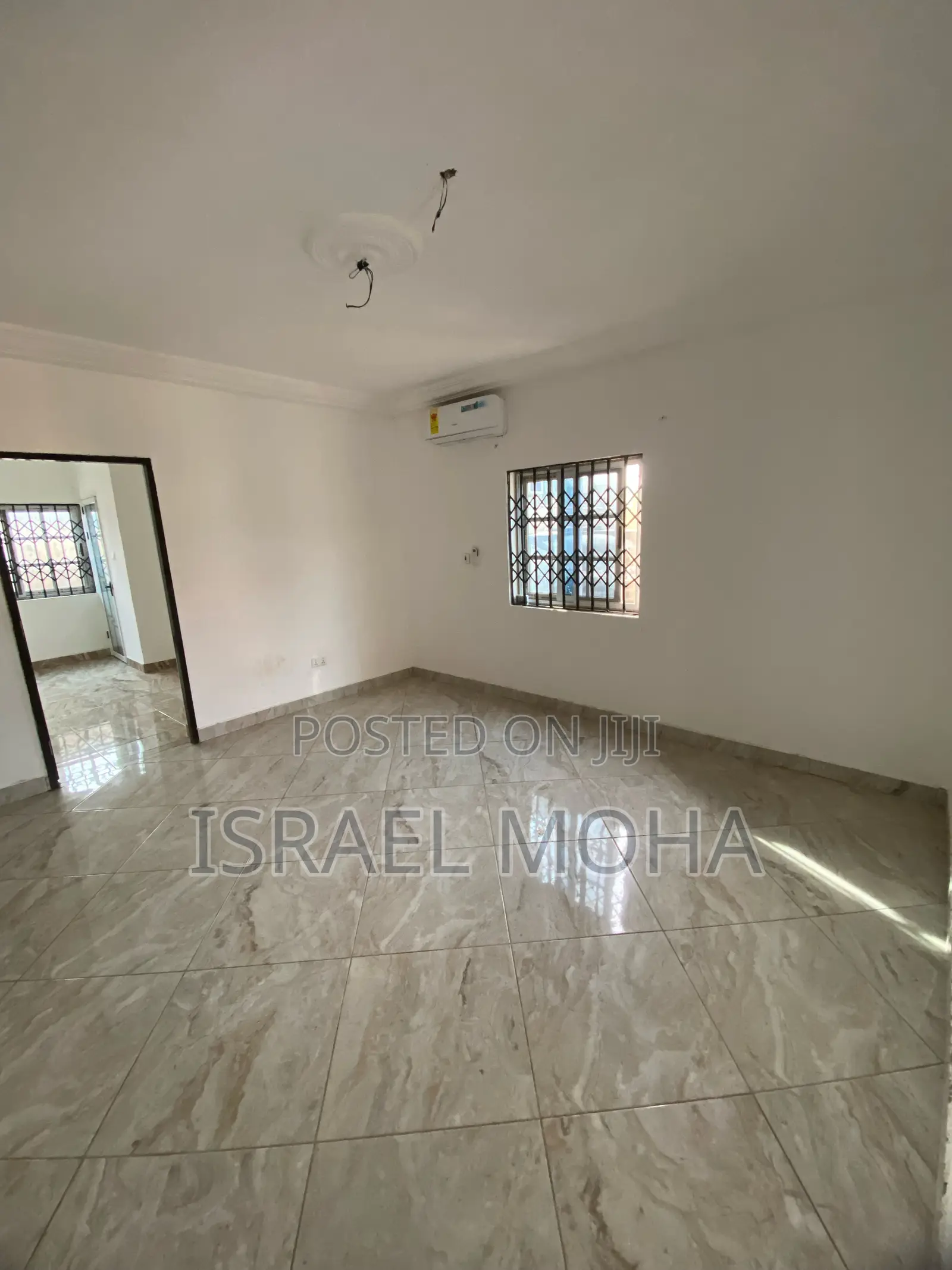 1bdrm Apartment in Lakeside Estate for rent in Lake Side Estate