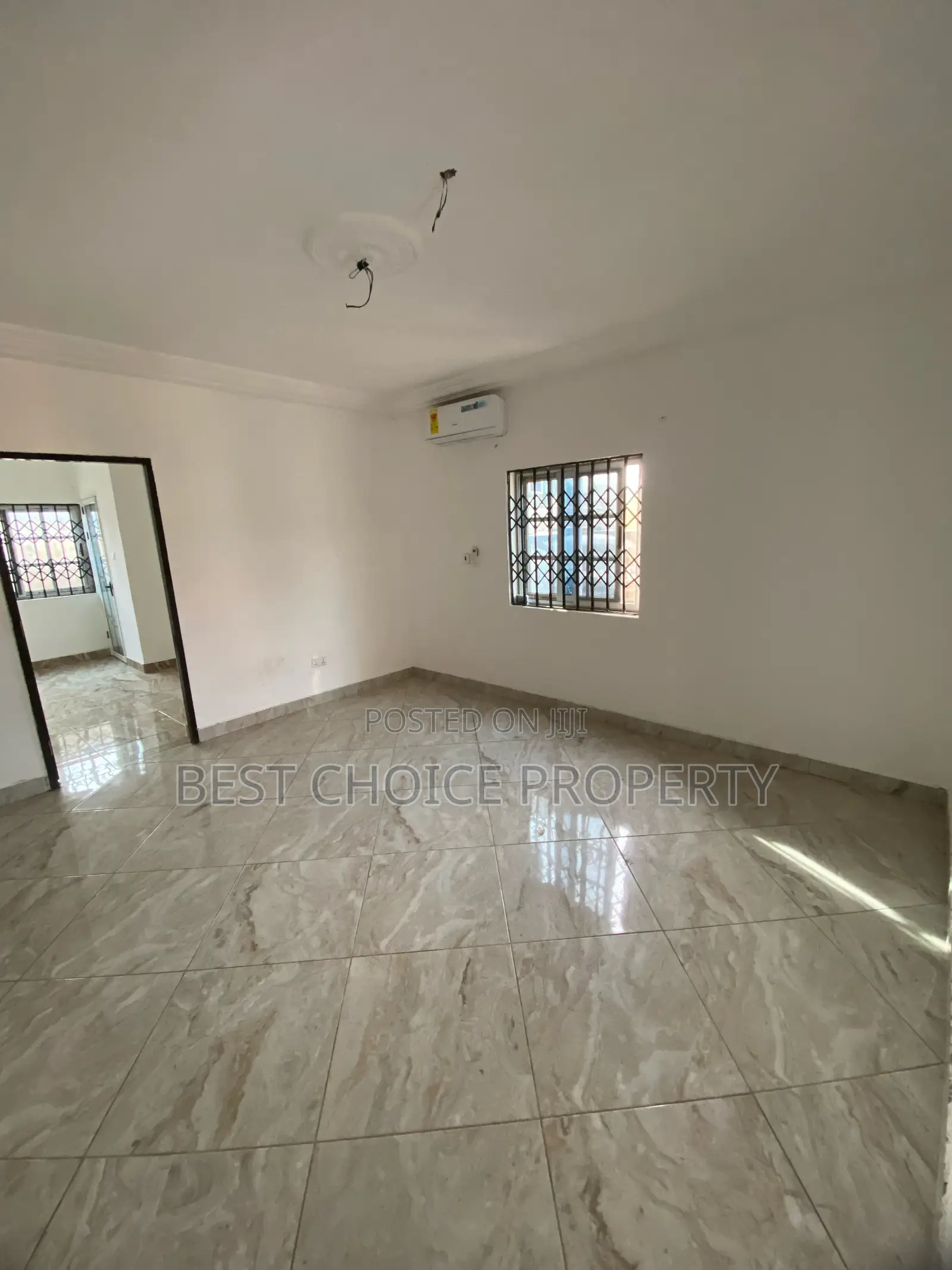 1bdrm Apartment in Lakeside Estate for rent in Lake Side Estate