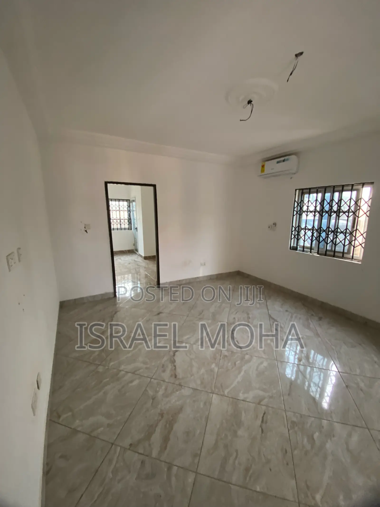 1bdrm Apartment in Lakeside Estate for rent in Lake Side Estate