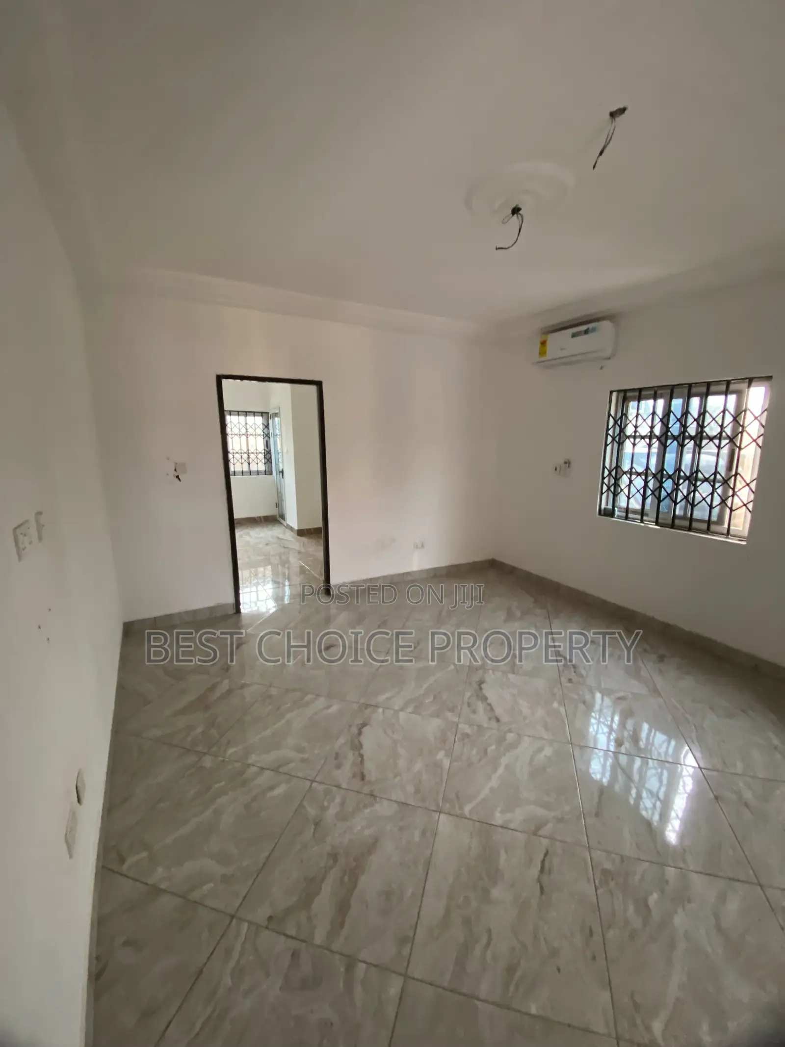 1bdrm Apartment in Lakeside Estate for rent in Lake Side Estate