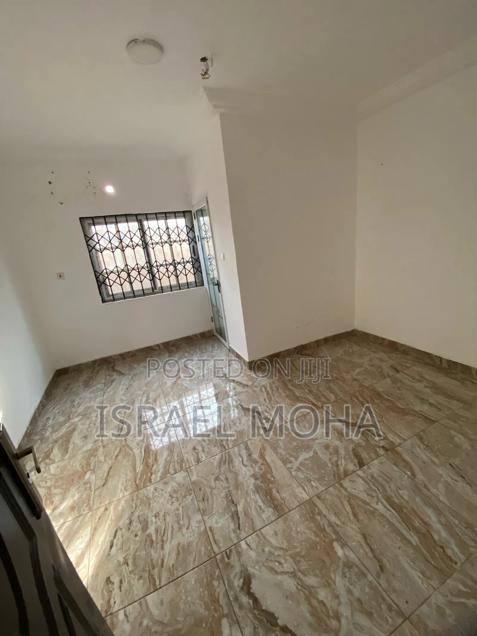 1bdrm Apartment in Lakeside Estate for rent in Lake Side Estate