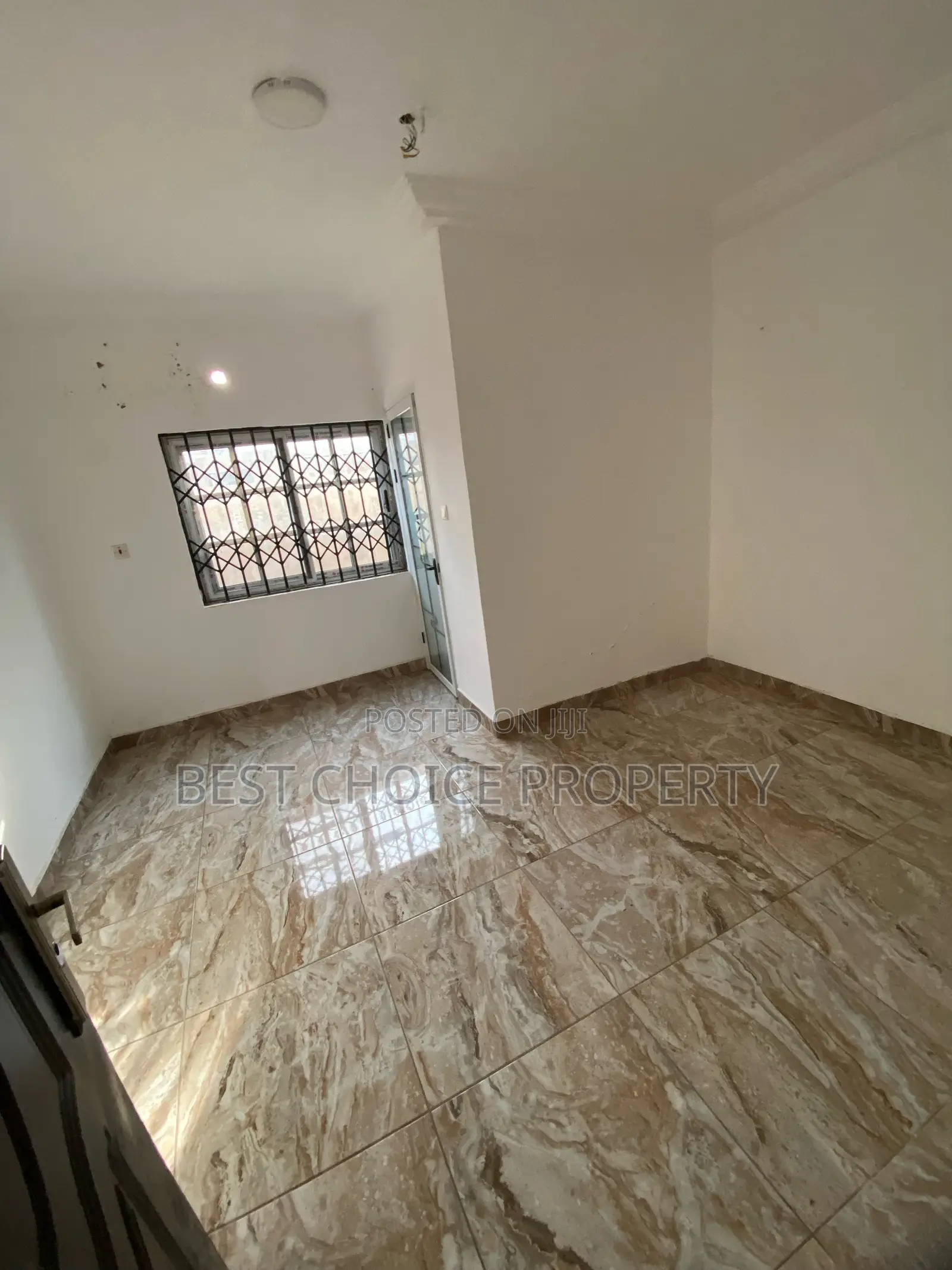 1bdrm Apartment in Lakeside Estate for rent in Lake Side Estate