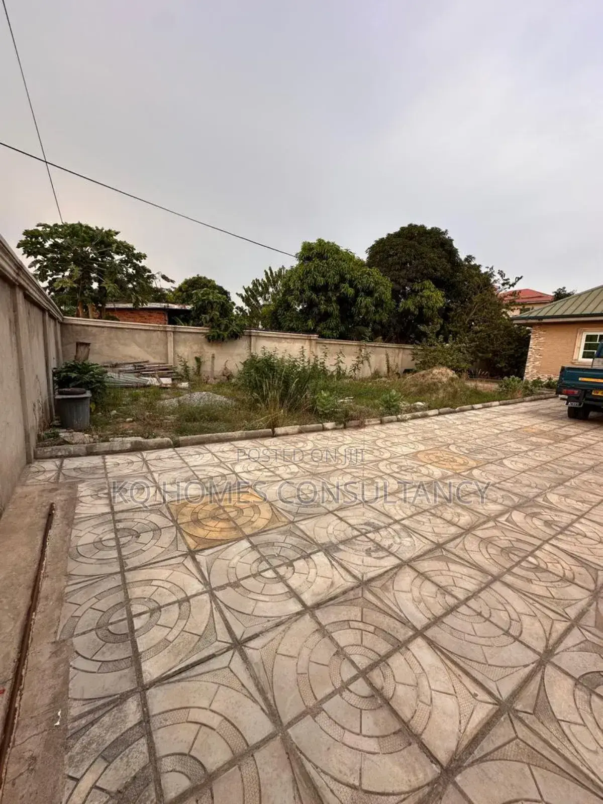 3bdrm House in Lapaz for sale in Lapaz