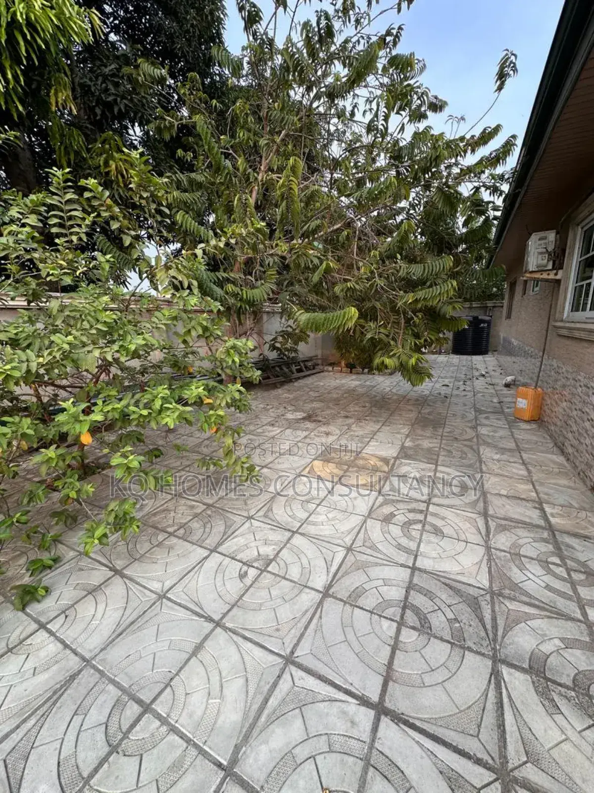 3bdrm House in Lapaz for sale in Lapaz