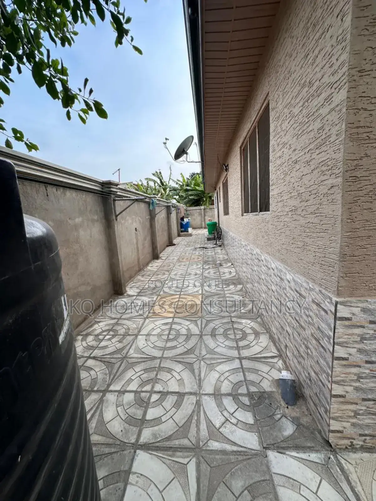 3bdrm House in Lapaz for sale in Lapaz