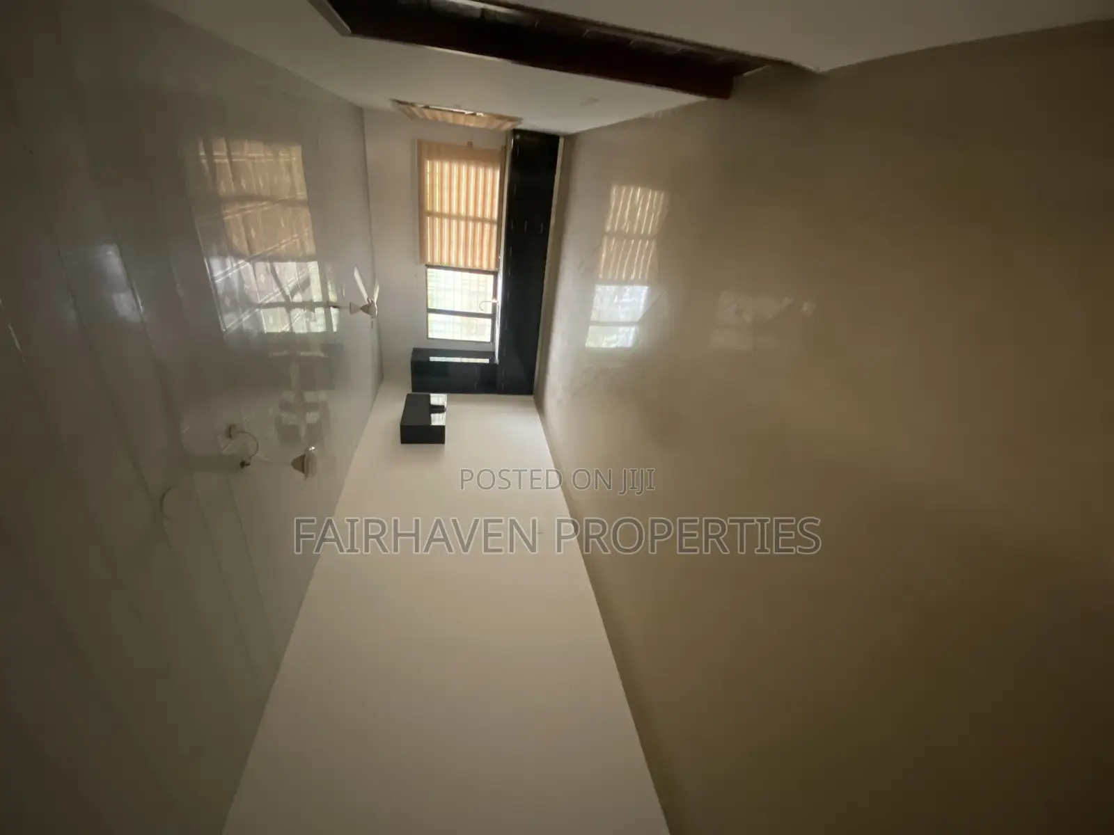 2bdrm Block of Flats in Abaese, Amasaman for rent in Amasaman