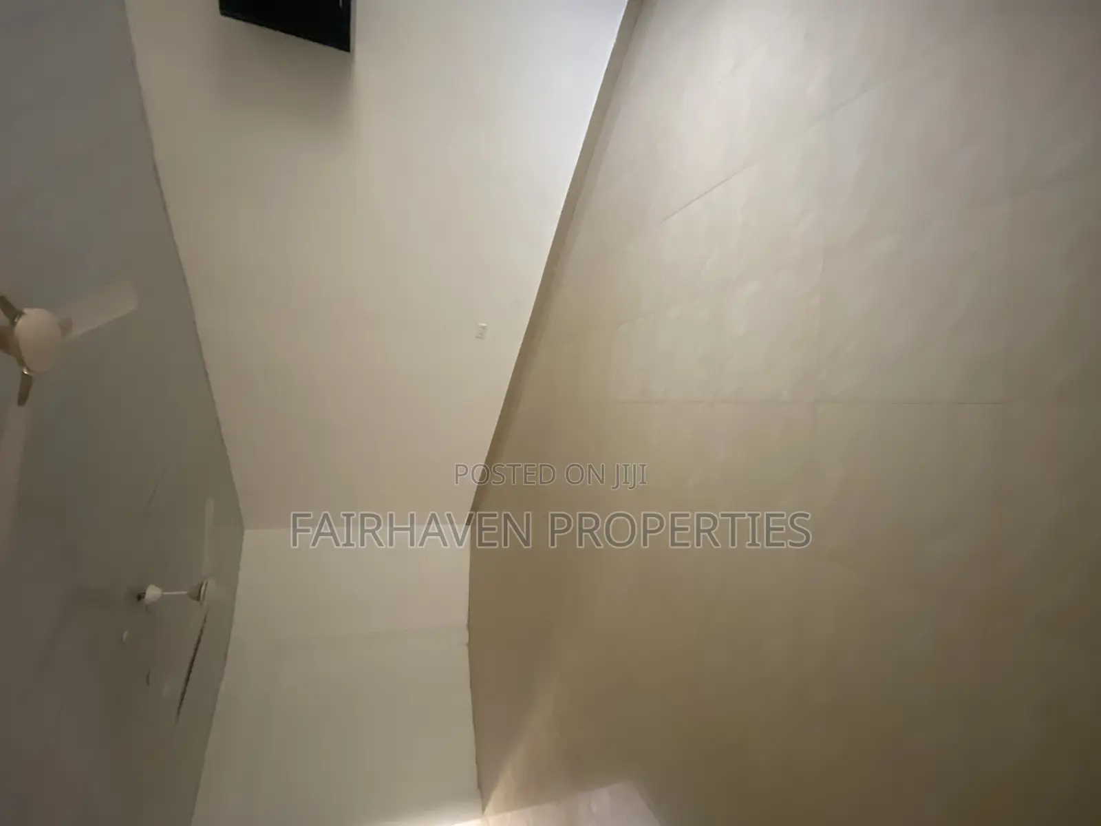2bdrm Block of Flats in Abaese, Amasaman for rent in Amasaman