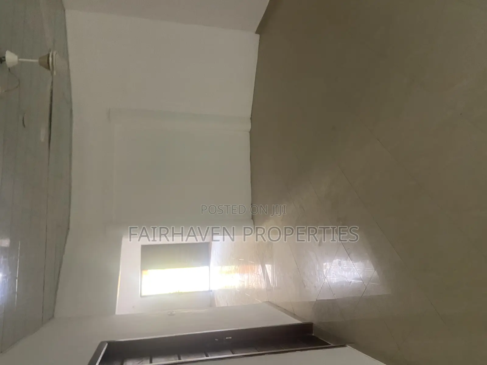 2bdrm Block of Flats in Abaese, Amasaman for rent in Amasaman