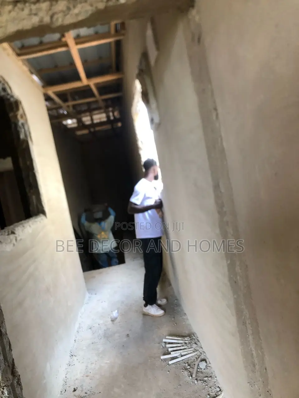 4bdrm House in Bee Decor & Homes, Adenta for sale in Adenta