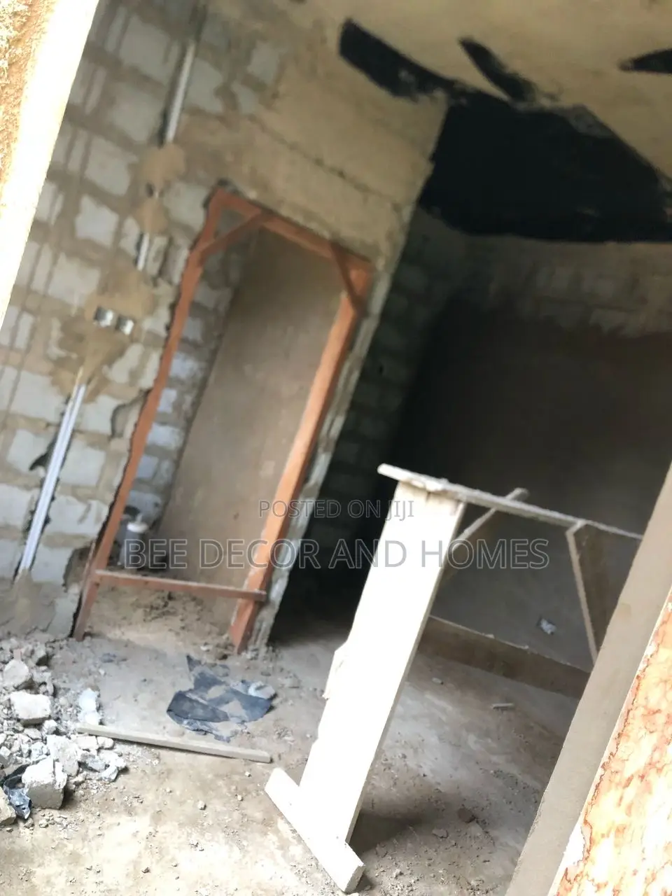 4bdrm House in Bee Decor & Homes, Adenta for sale in Adenta