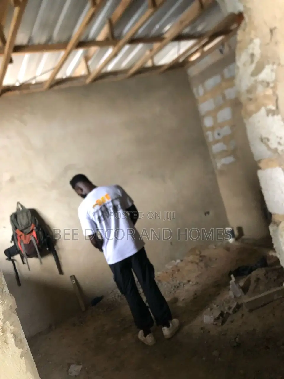 4bdrm House in Bee Decor & Homes, Adenta for sale in Adenta