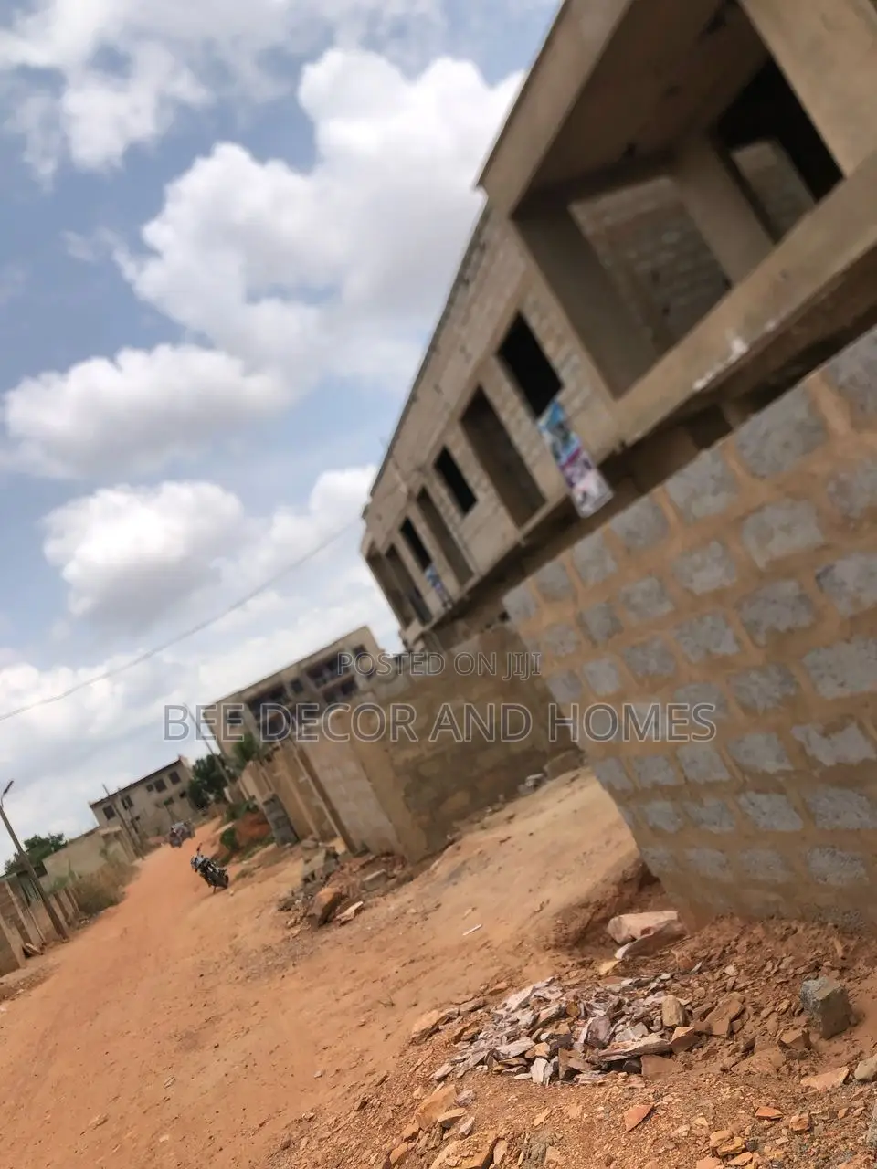 4bdrm House in Bee Decor & Homes, Adenta for sale in Adenta