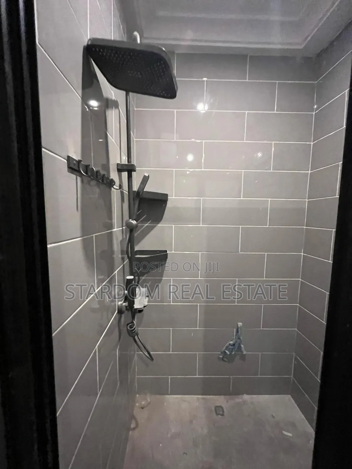 1bdrm Apartment in Adjiriganor for rent in Adjiriganor