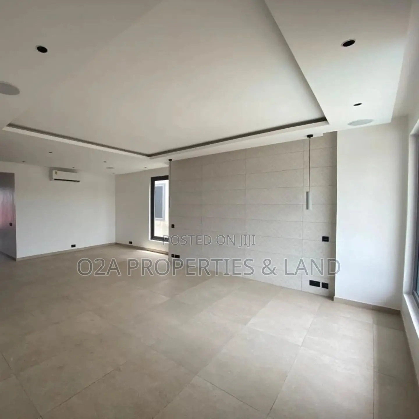 5bdrm House in East Legon, Ability for sale in Ability