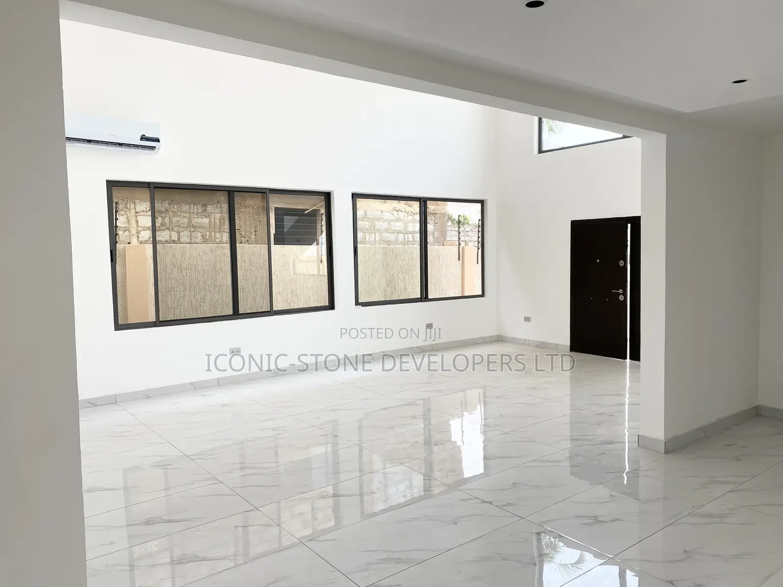 4bdrm House in Ogbojo, East Legon for sale in East Legon