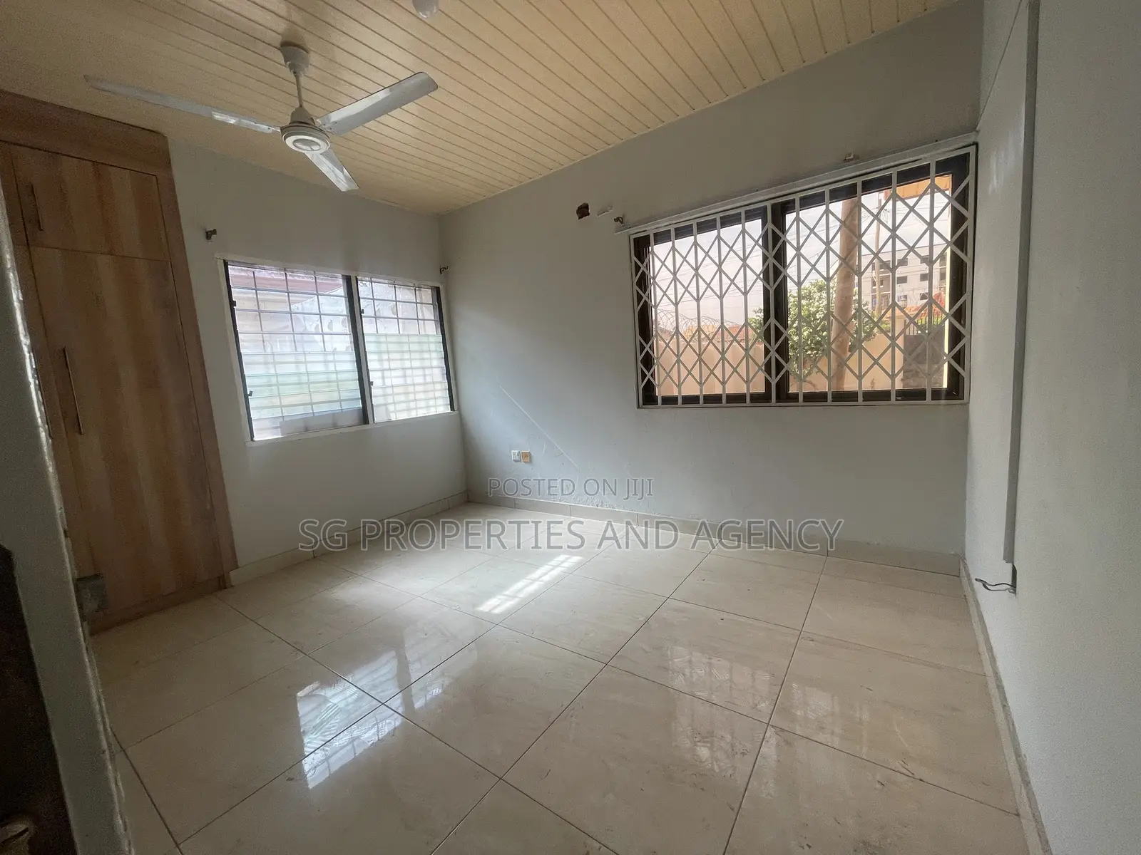 3bdrm House in Coastal, Spintex for rent in Spintex