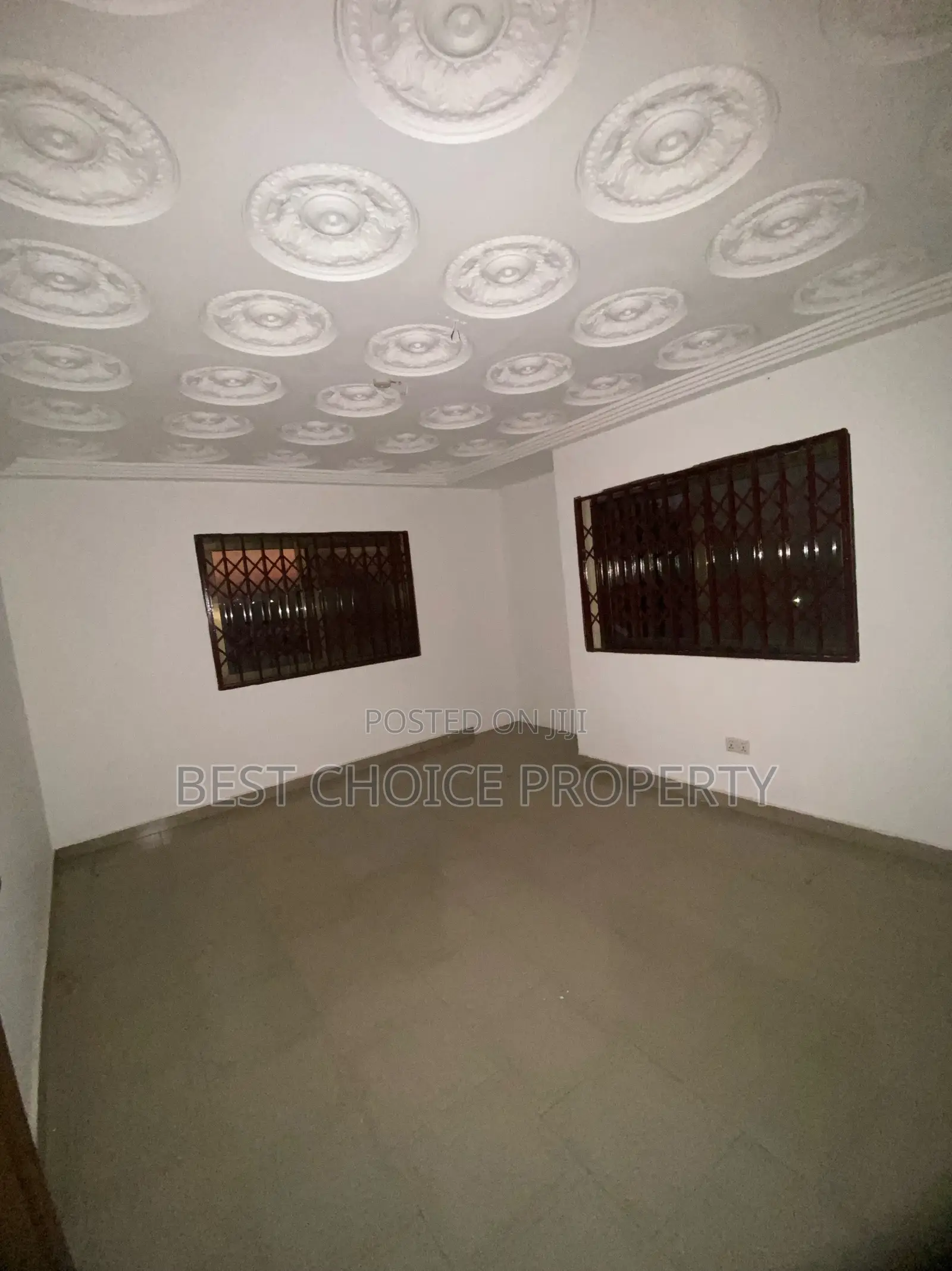 3bdrm Apartment in Lakeside Community 1 for rent in Lake Side Estate