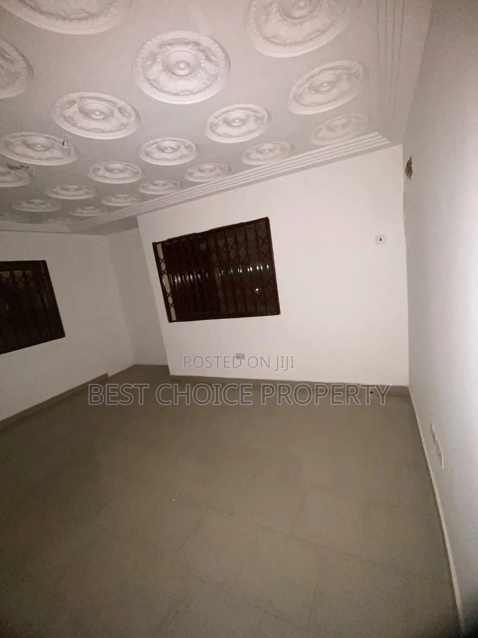 3bdrm Apartment in Lakeside Community 1 for rent in Lake Side Estate