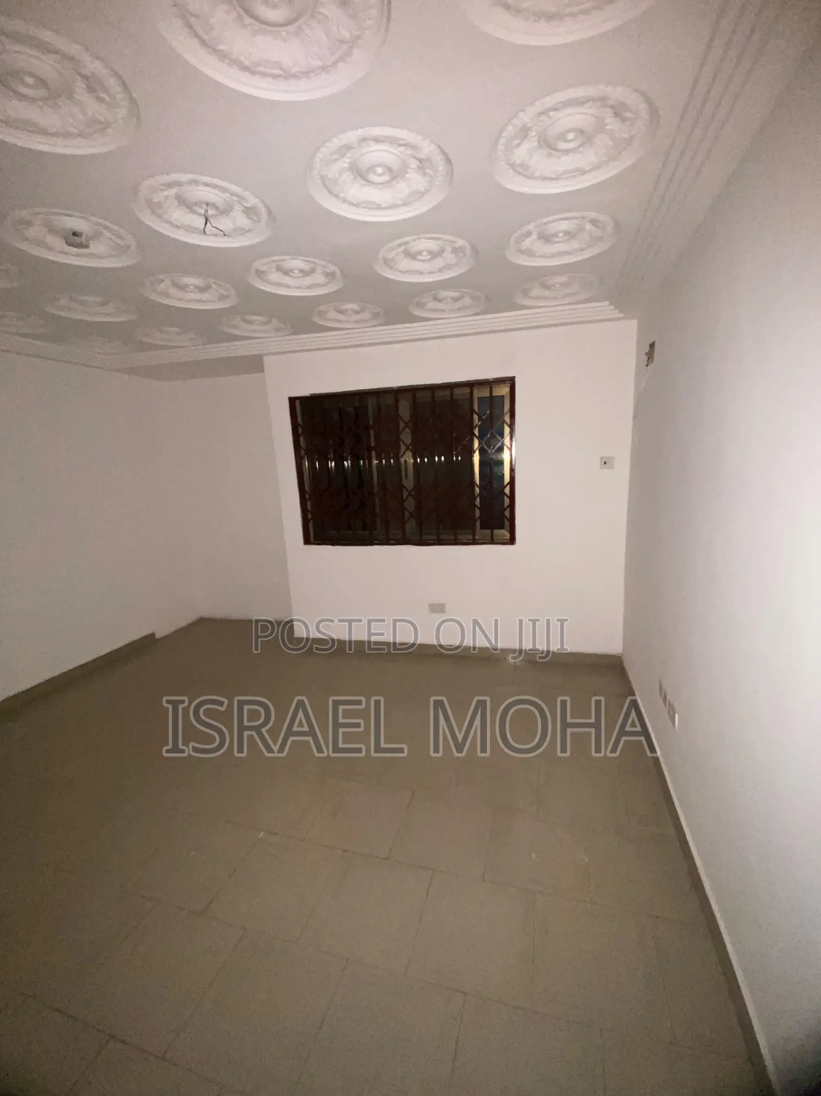 3bdrm Apartment in Lakeside Community 1 for rent in Lake Side Estate