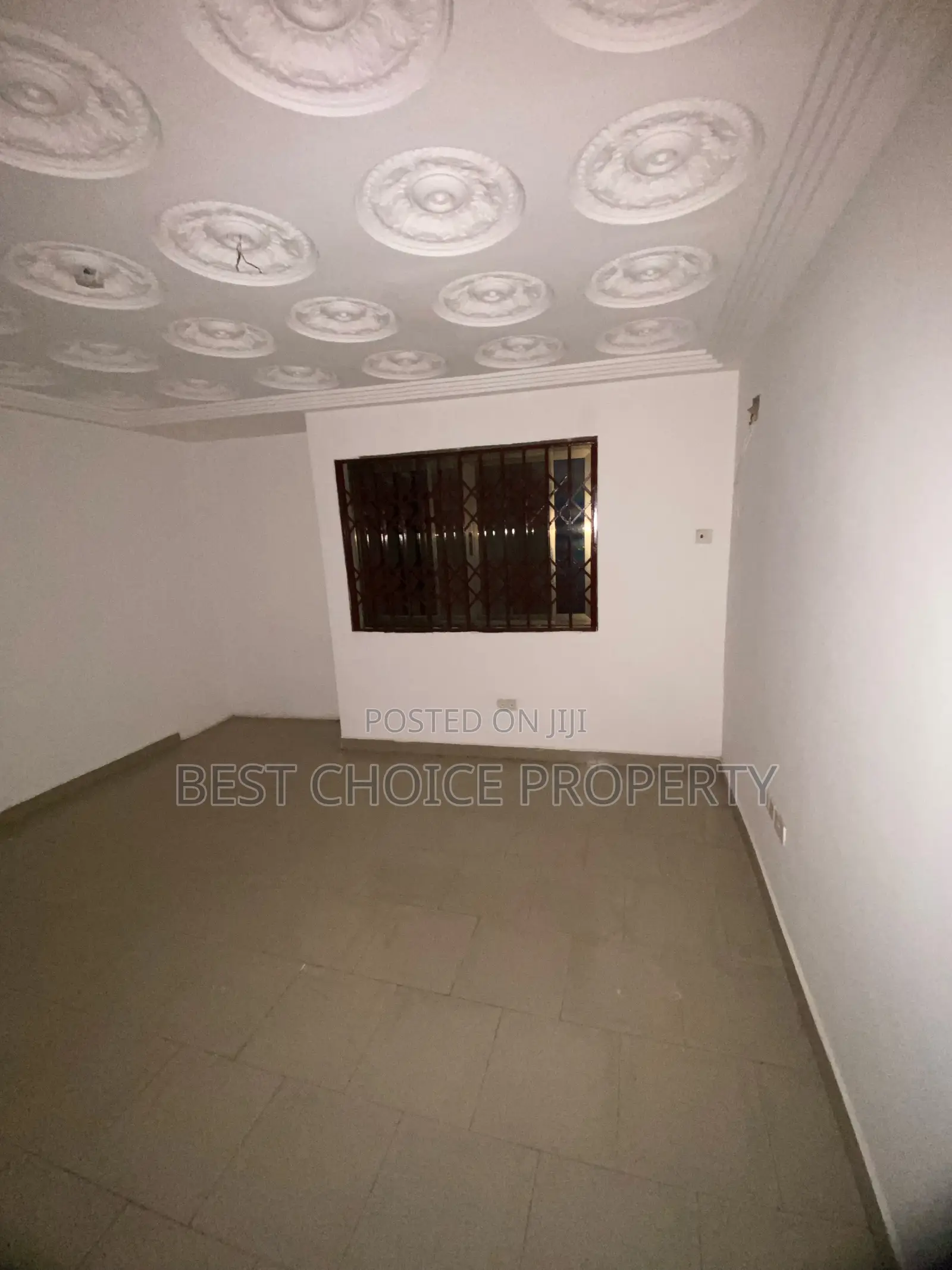 3bdrm Apartment in Lakeside Community 1 for rent in Lake Side Estate