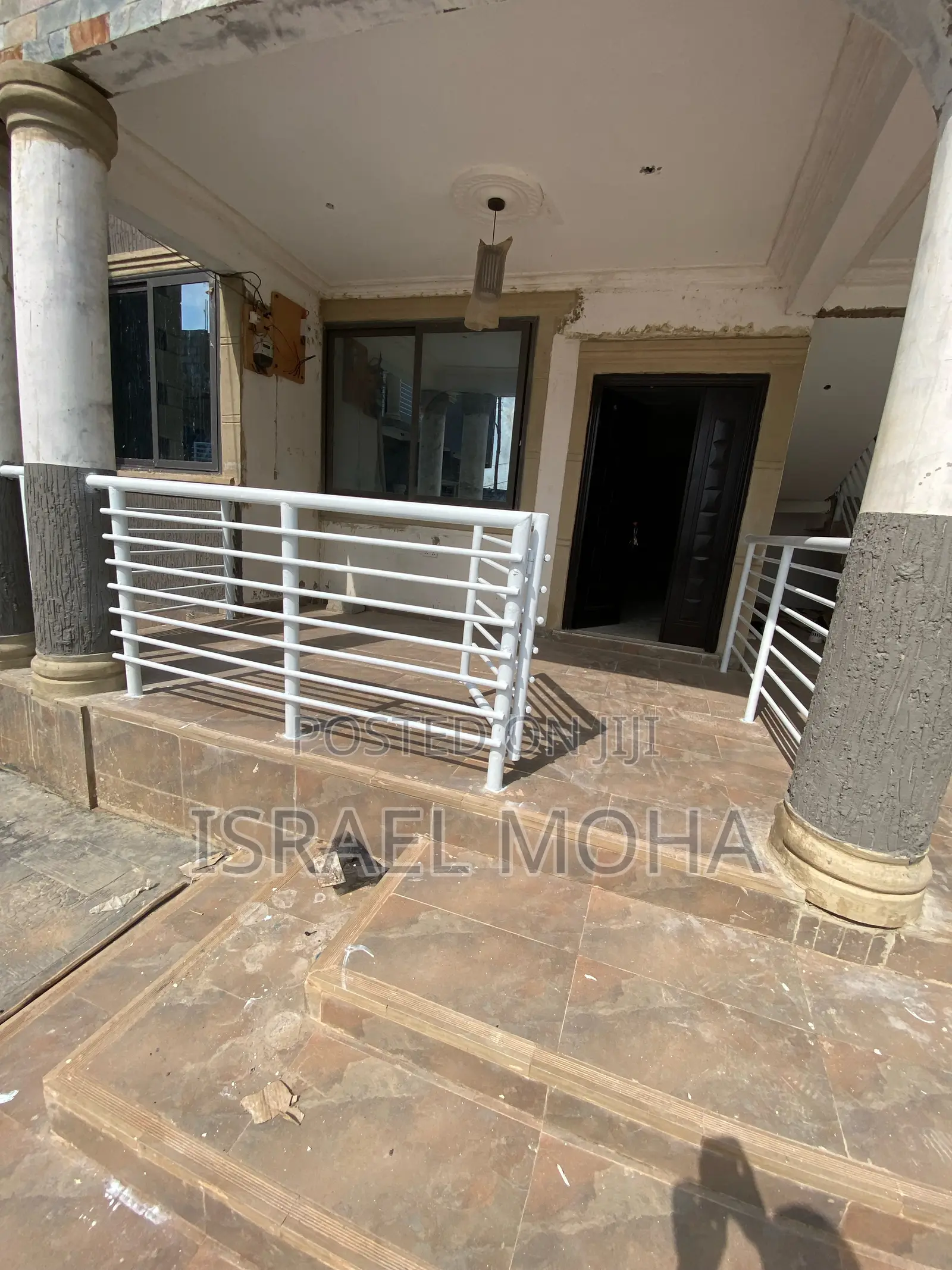 2bdrm Apartment in Adenta New Legon for rent in Adenta