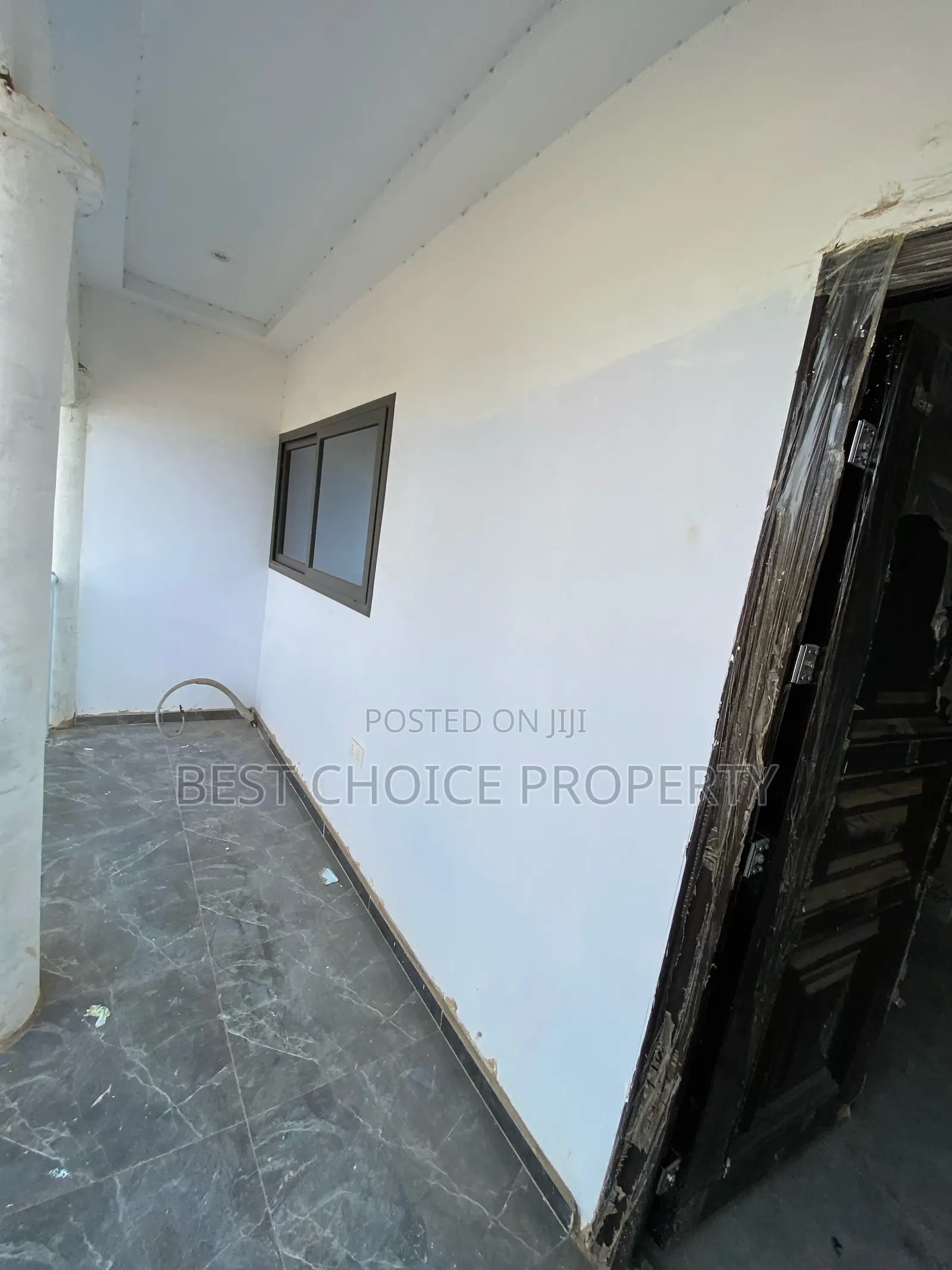 2bdrm Apartment in Adenta New Legon for rent in Adenta