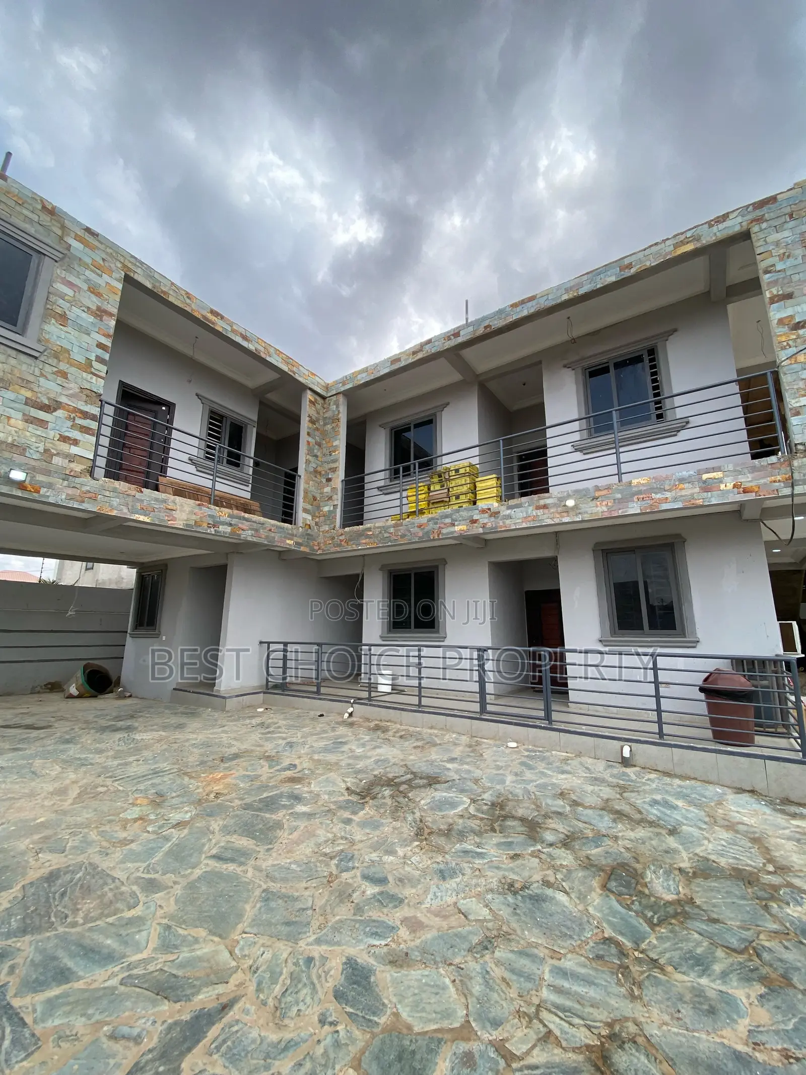1bdrm Apartment in Lakeside Community 7 for rent in Lake Side Estate