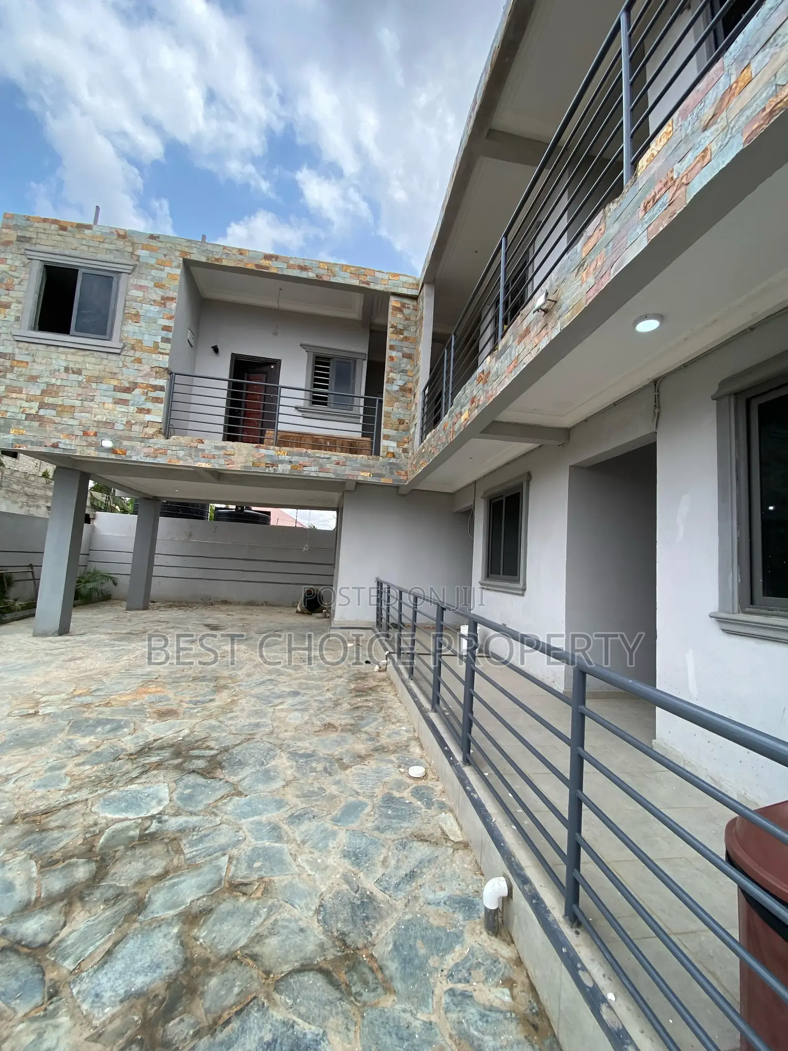 1bdrm Apartment in Lakeside Community 7 for rent in Lake Side Estate