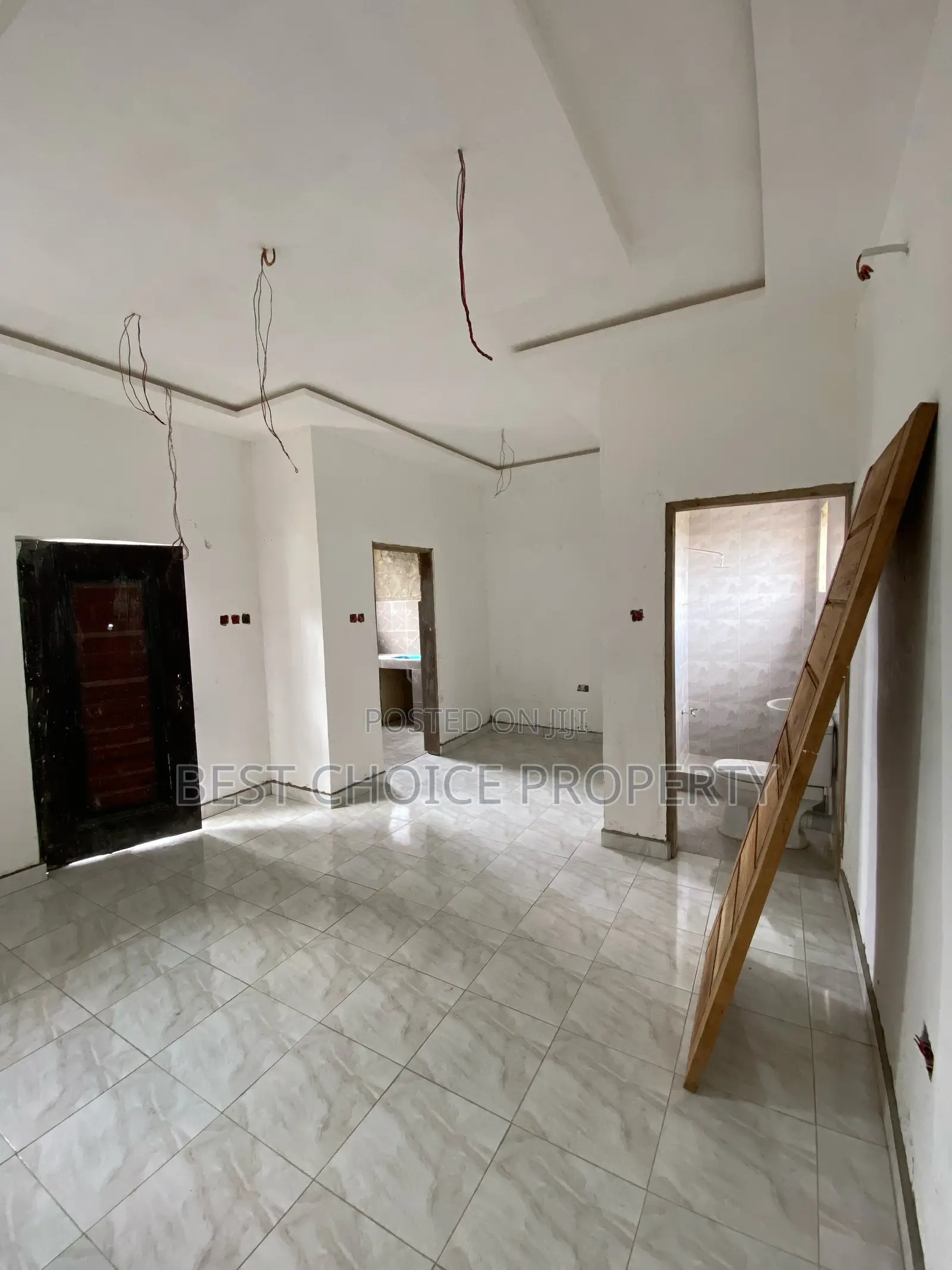 1bdrm Apartment in Lakeside Community 7 for rent in Lake Side Estate