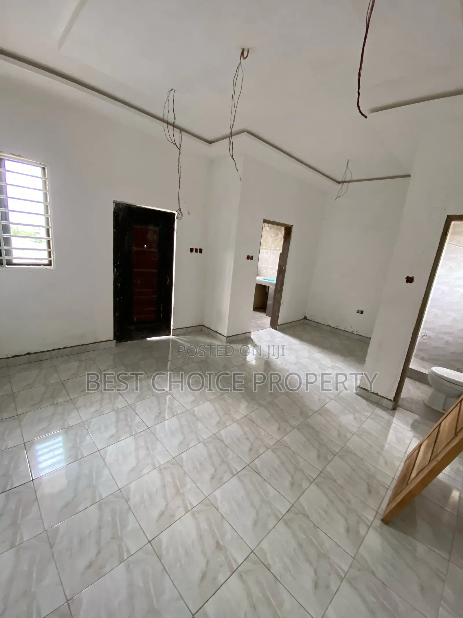 1bdrm Apartment in Lakeside Community 7 for rent in Lake Side Estate