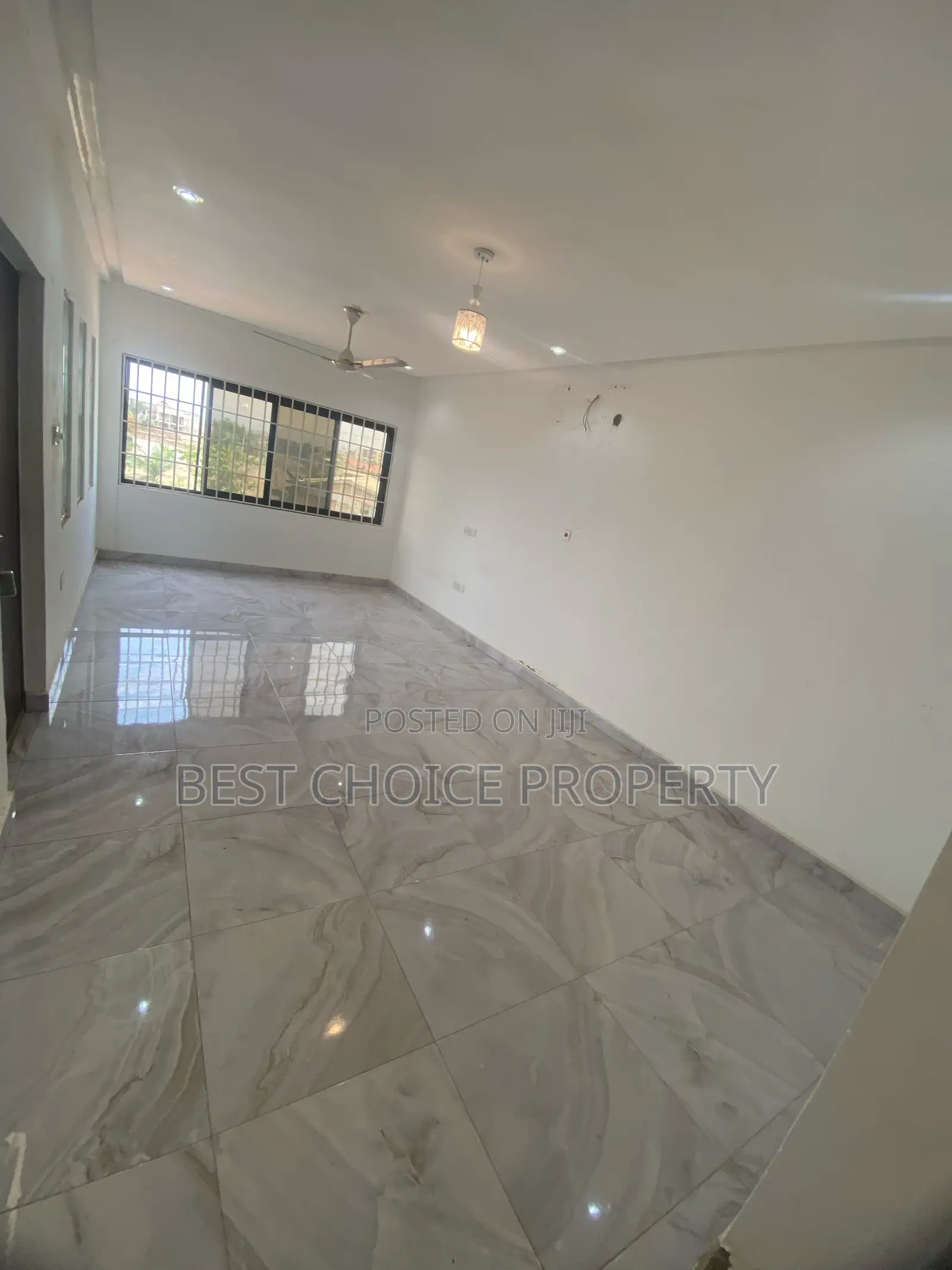 2bdrm Apartment in Adenta New Legon for rent in Adenta