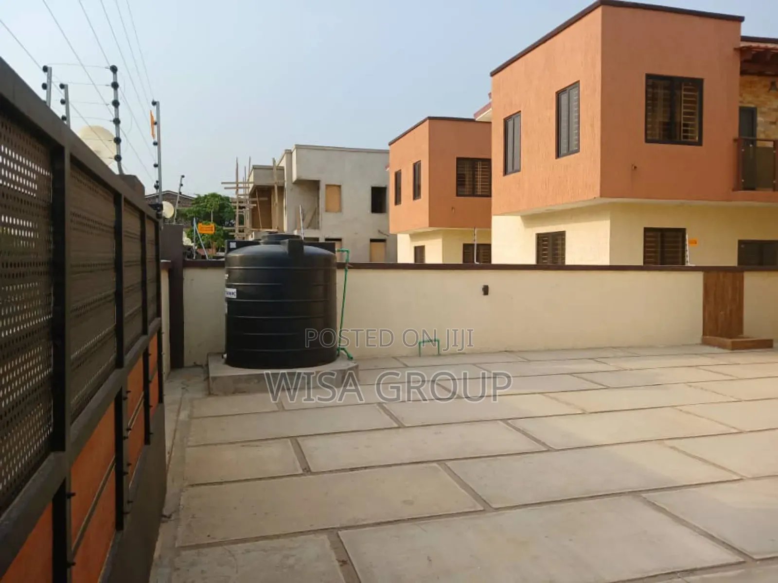 2bdrm Duplex in Wisa Group, The Mall for sale in The Mall