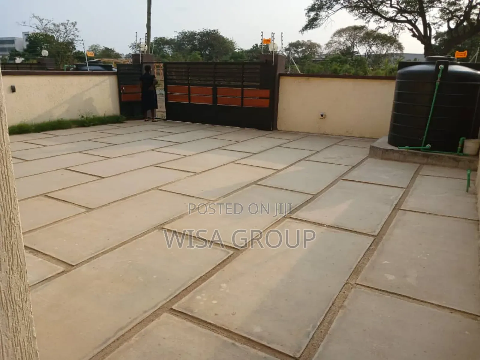 2bdrm Duplex in Wisa Group, The Mall for sale in The Mall