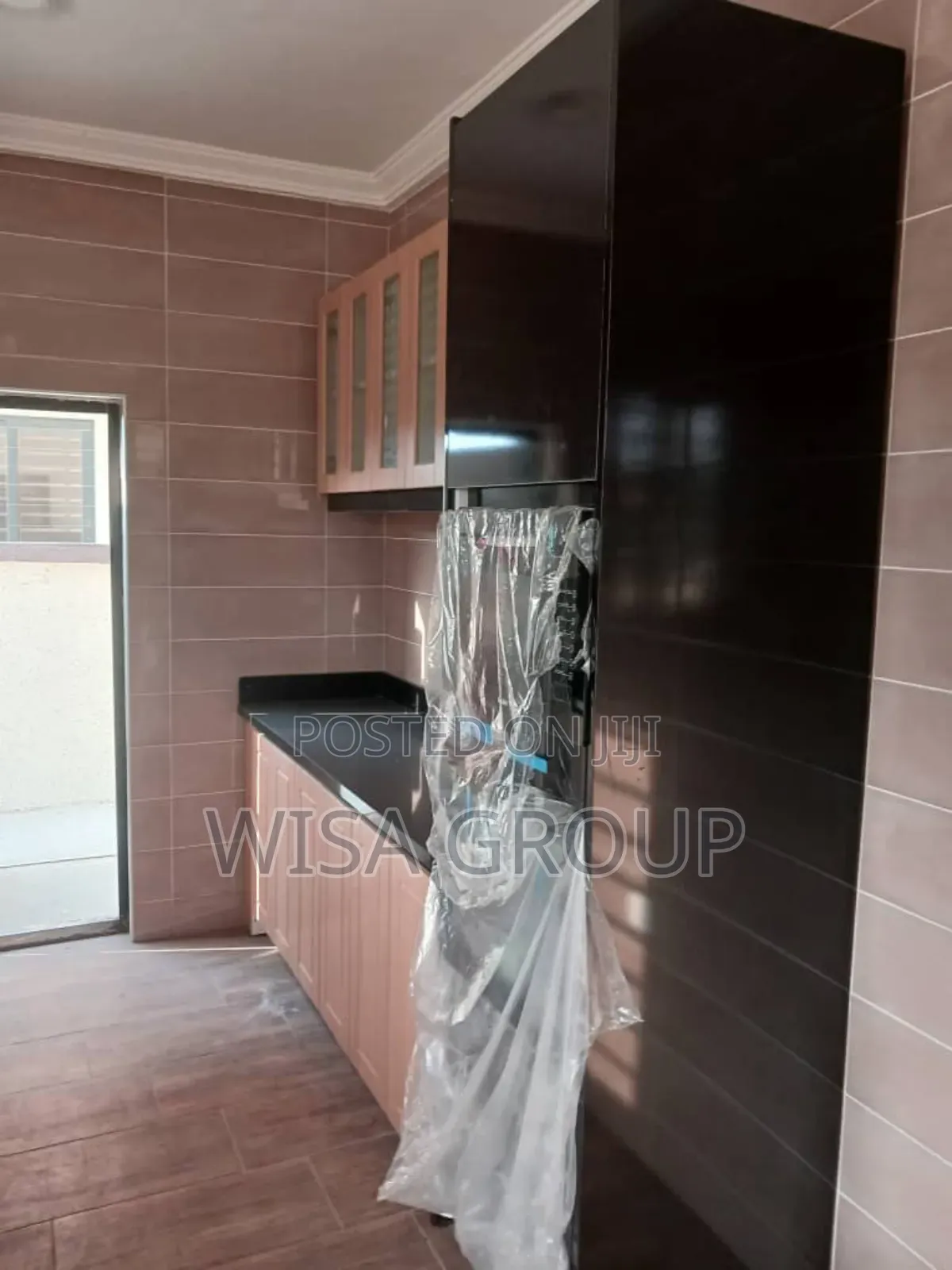 2bdrm Duplex in Wisa Group, The Mall for sale in The Mall