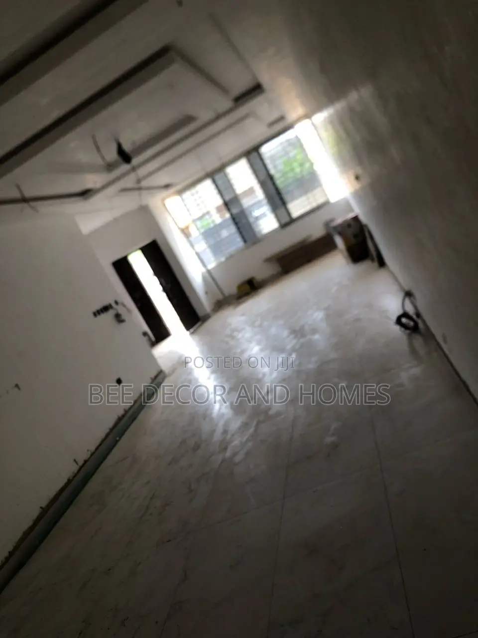 3bdrm House in Bee Decor & Homes, Old Ashomang for sale in Old Ashomang