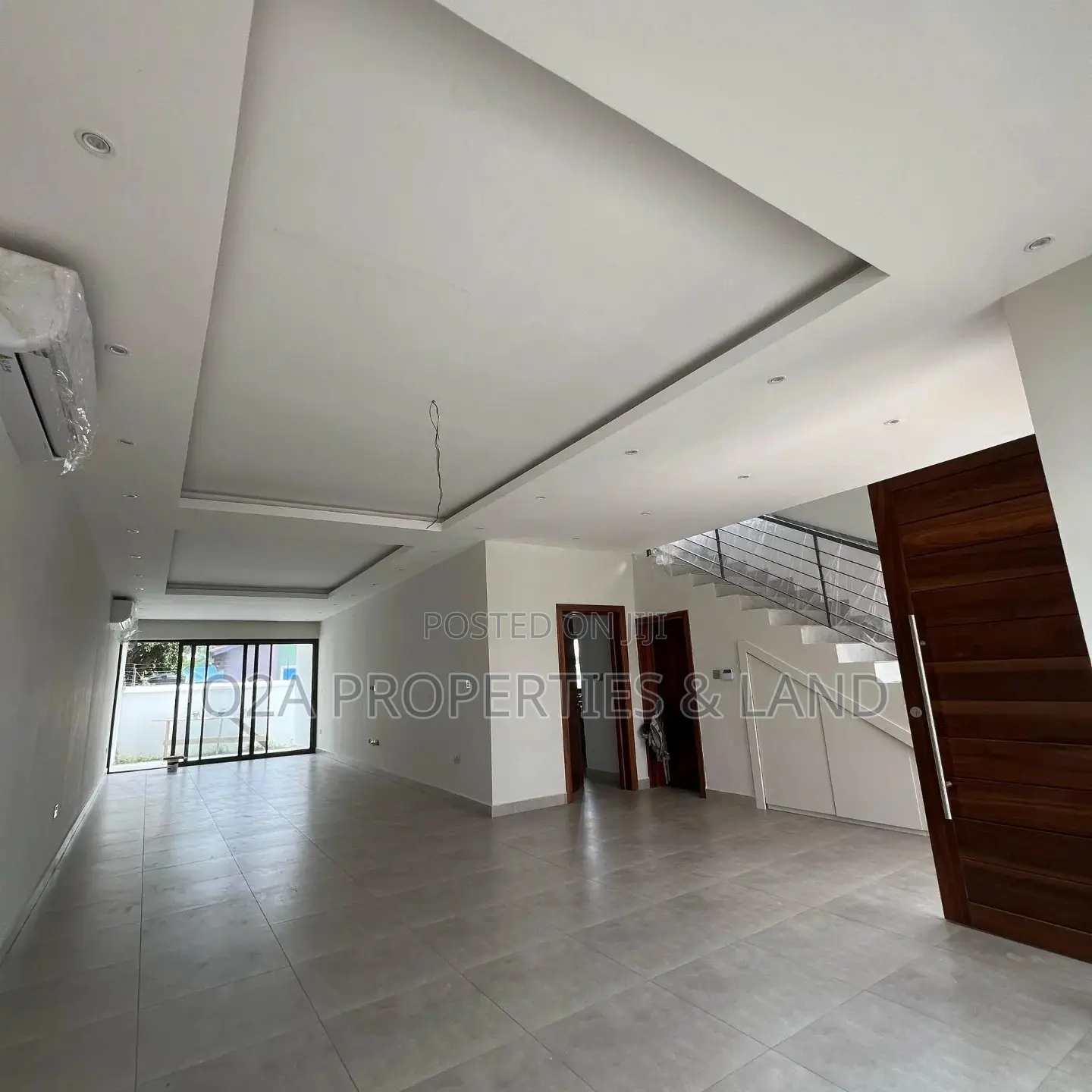 3bdrm House in North Legon for sale in North Legon