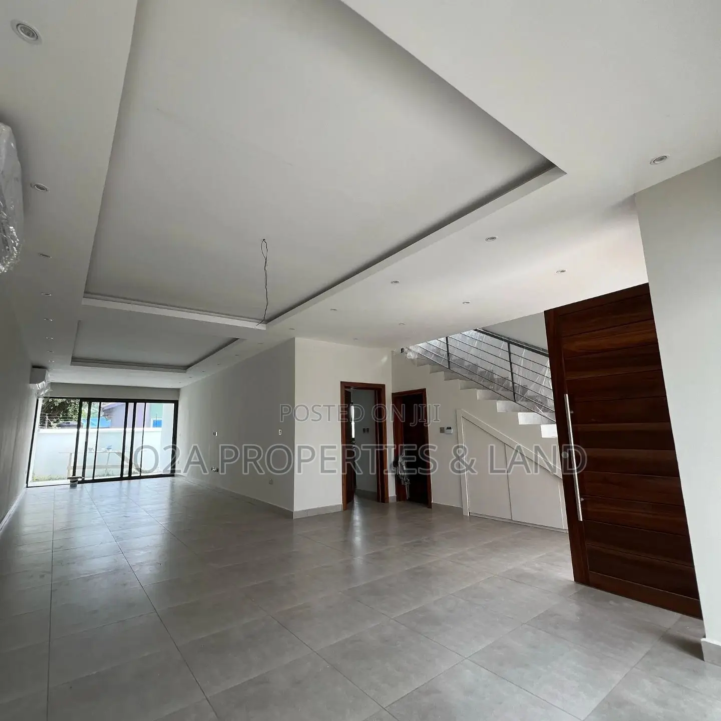 3bdrm House in North Legon for sale in North Legon